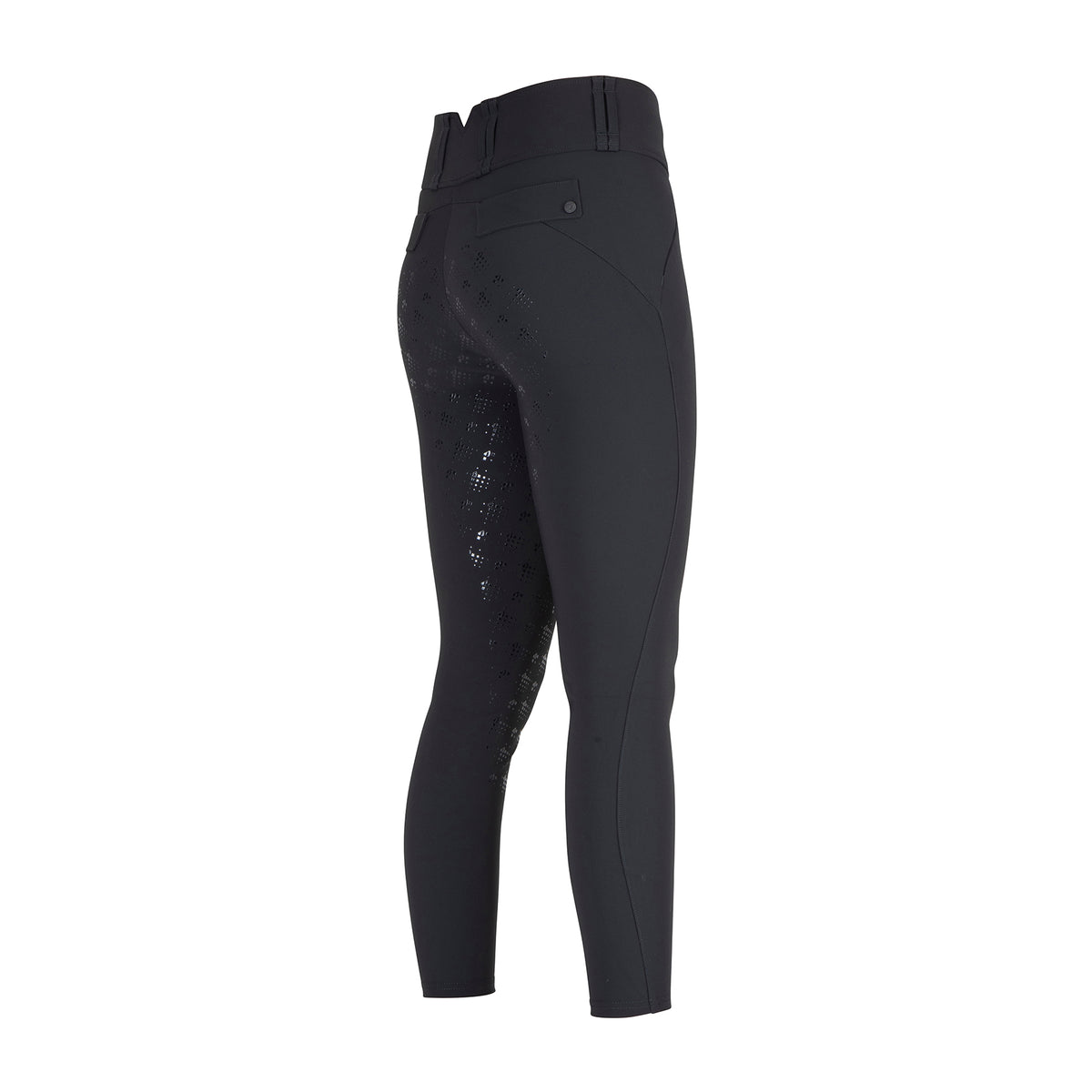 Aubrion Optima MX Breeches