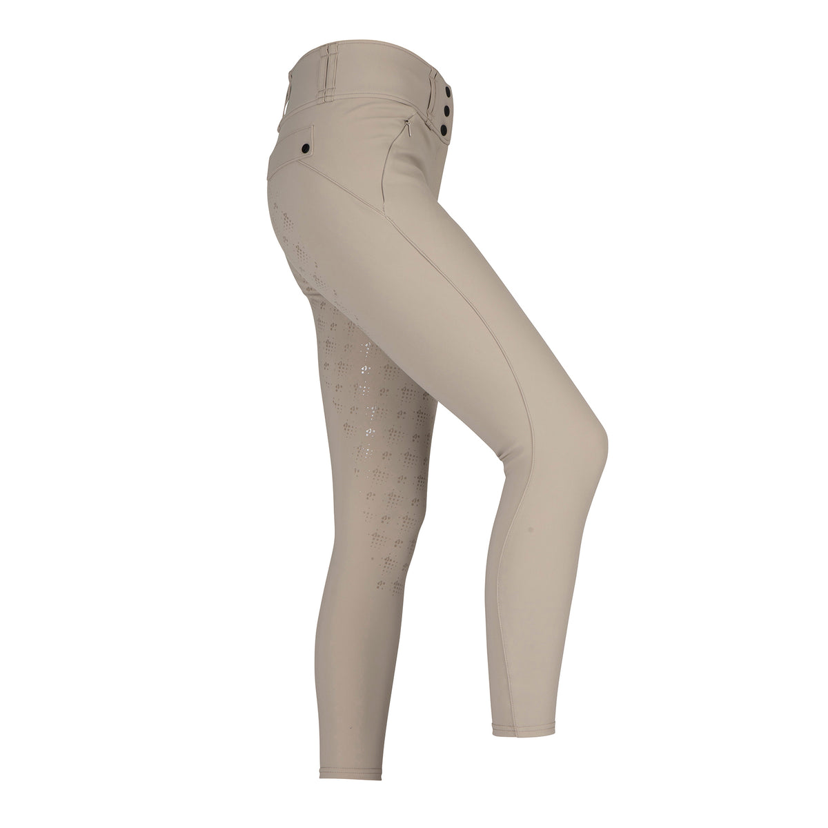 Aubrion Optima MX Breeches