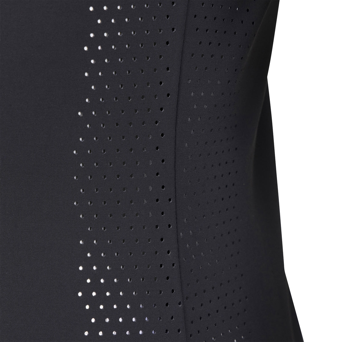 Aubrion Optima QX Show Shirt - Young Rider