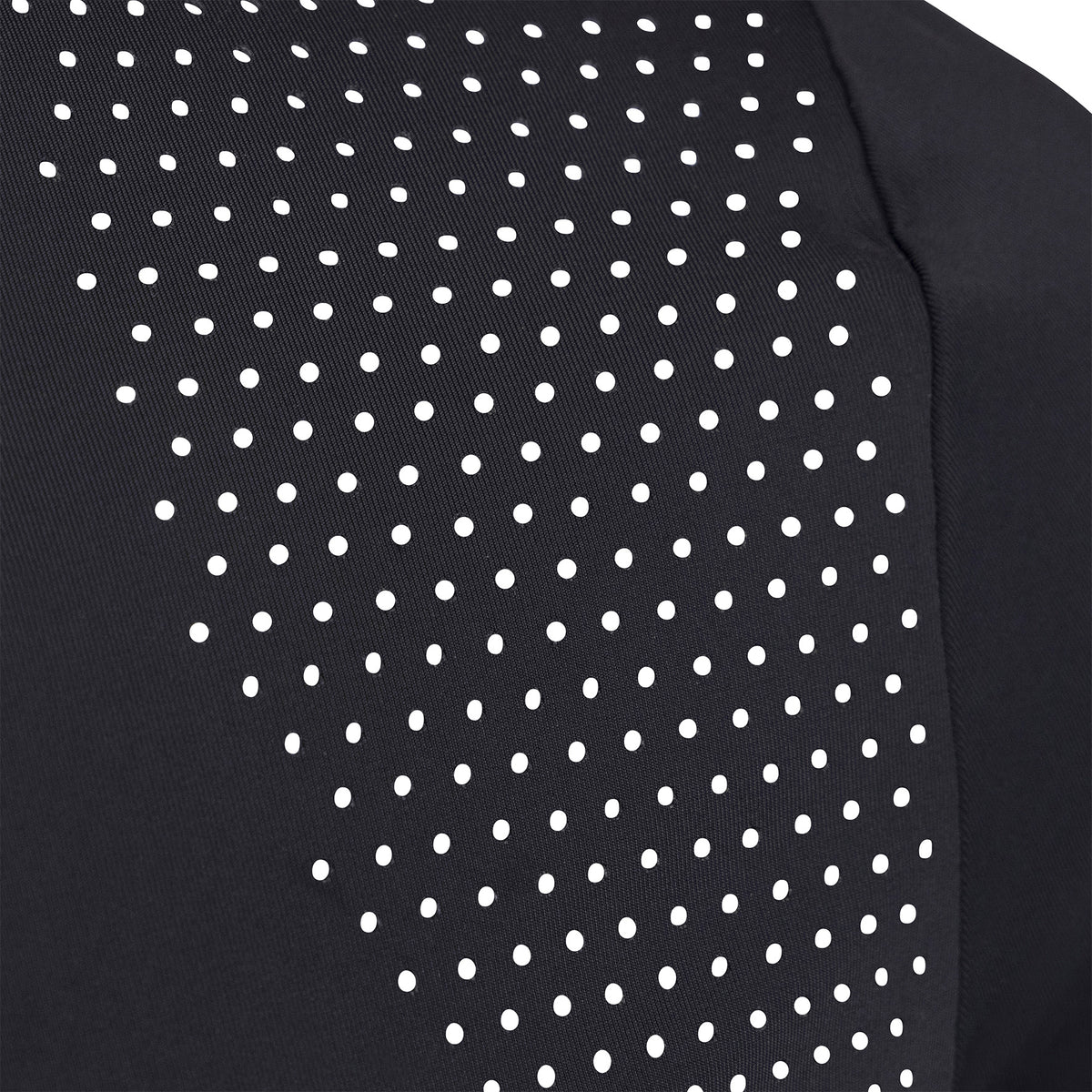 Aubrion Optima QX Show Shirt - Young Rider