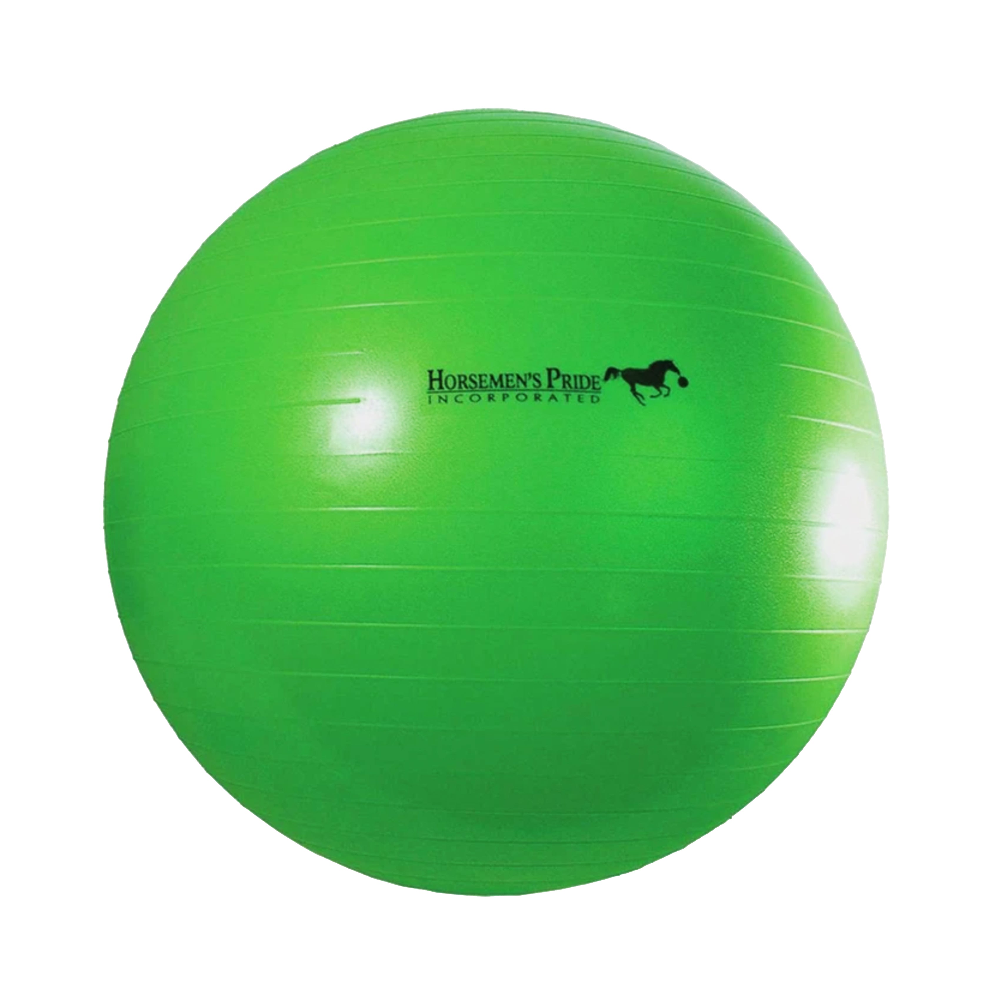 Horsemen's Pride Jolly Mega Ball One / 25in