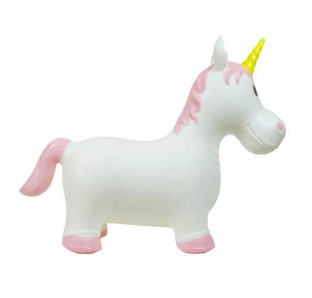 Big Country Toys - Unicorn%