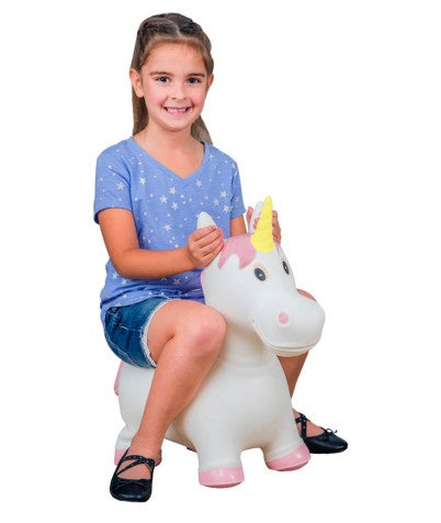 Big Country Toys - Unicorn%