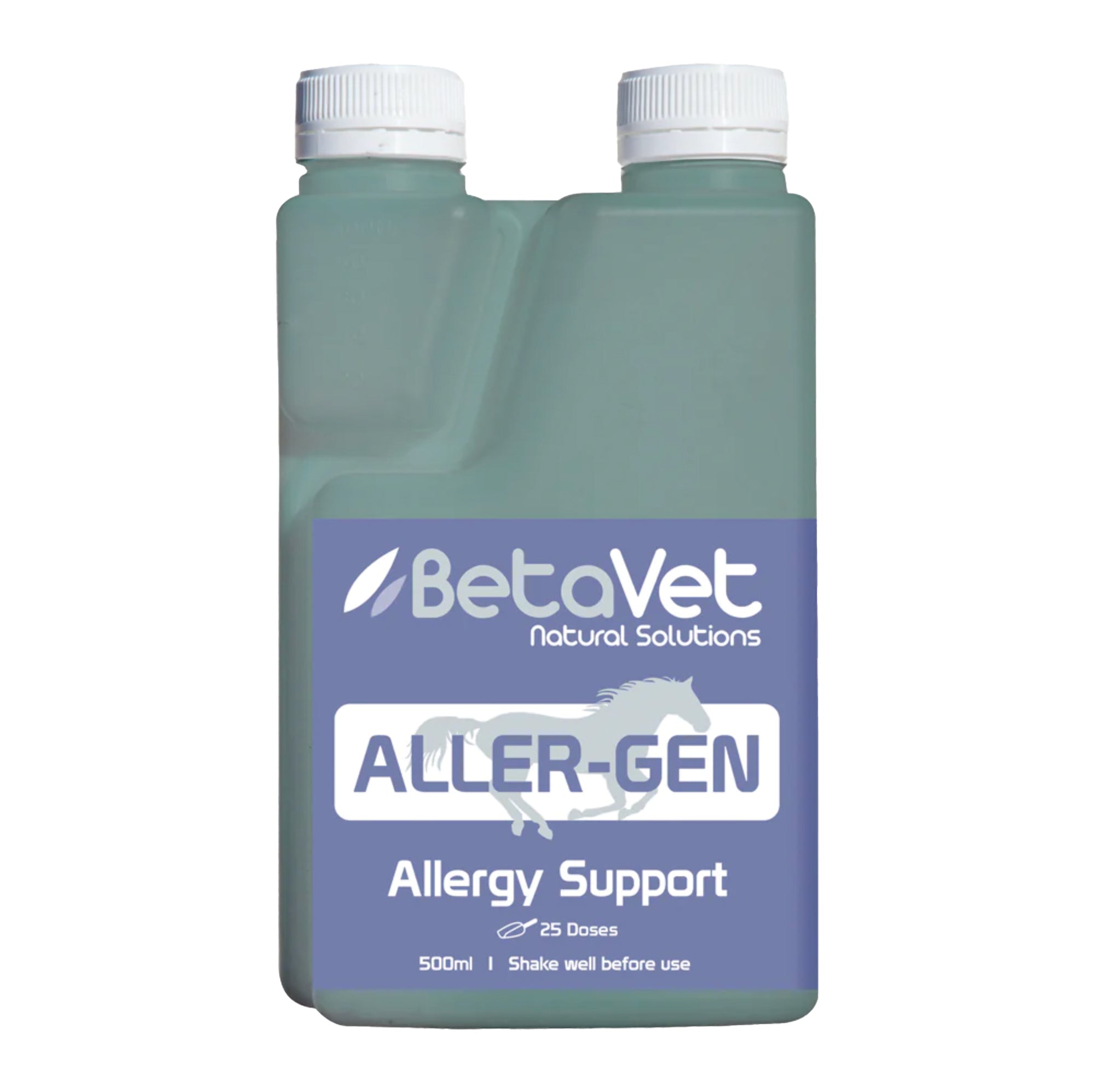 BetaVet Aller-Gen One / 1l