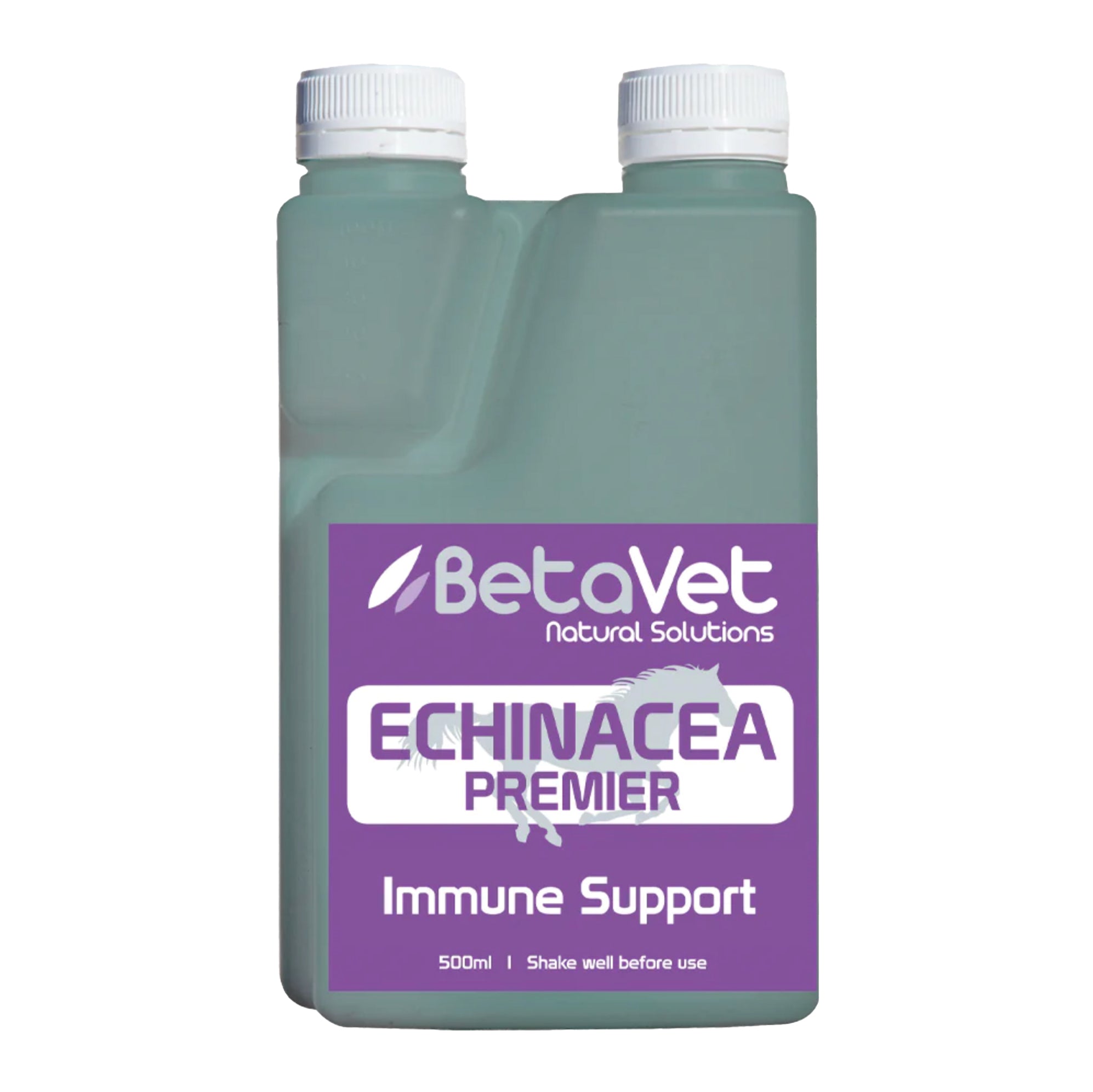 BetaVet Echinacea Premier One / 1l