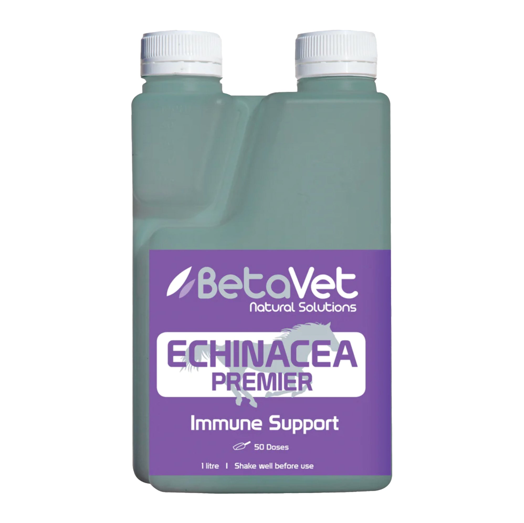 BetaVet Echinacea Premier One / 1l