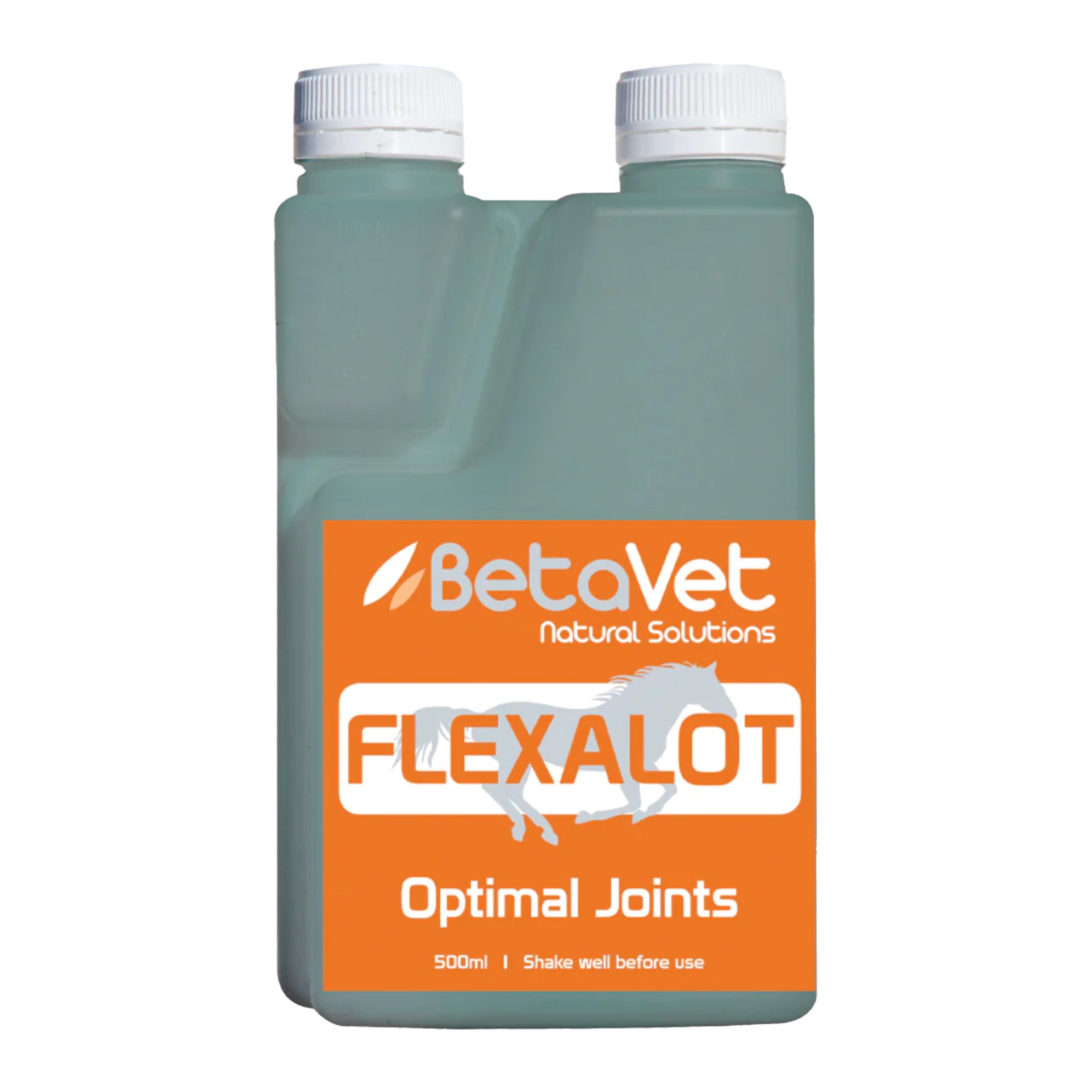 BetaVet Flexalot One / 500ml