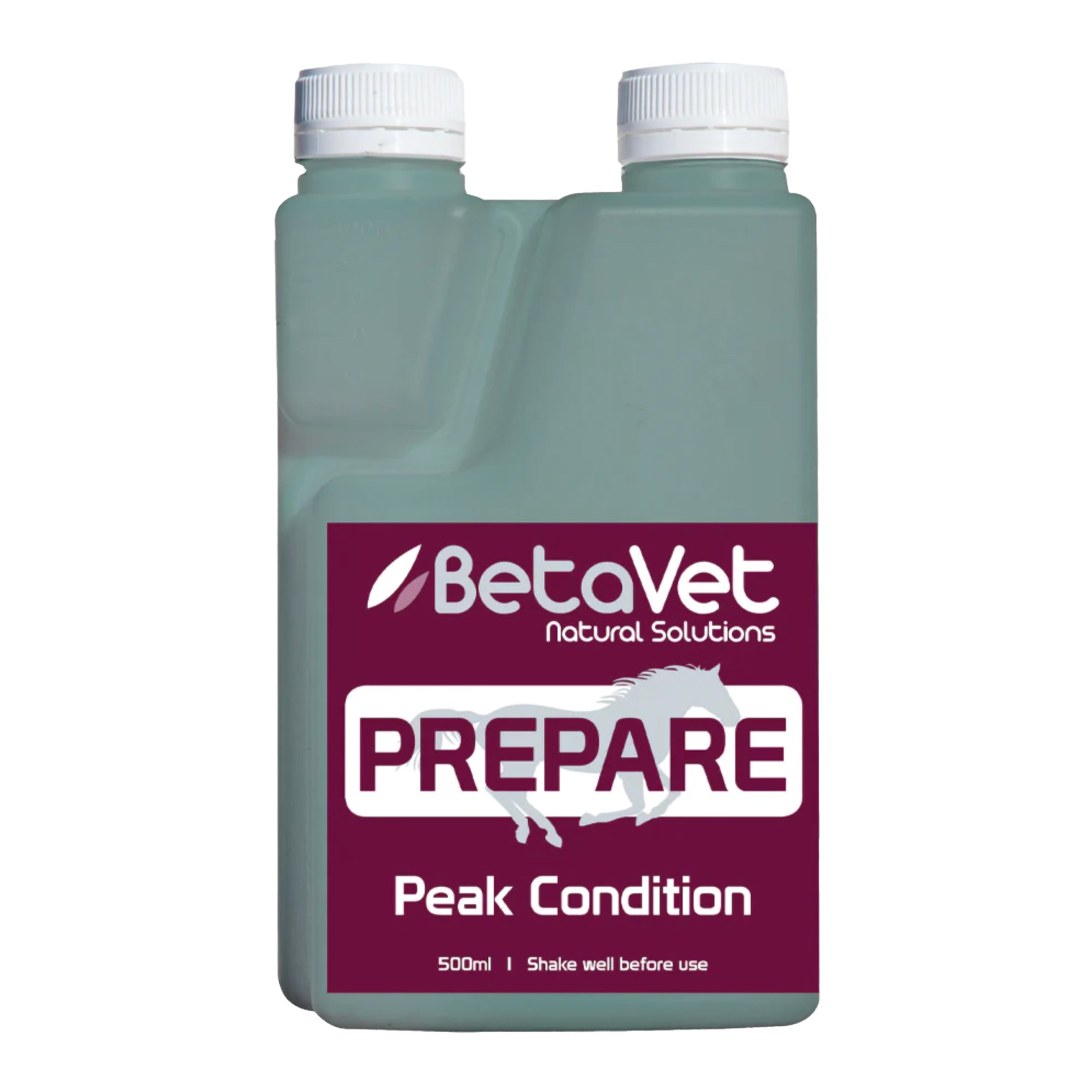 BetaVet Prepare One / 1l