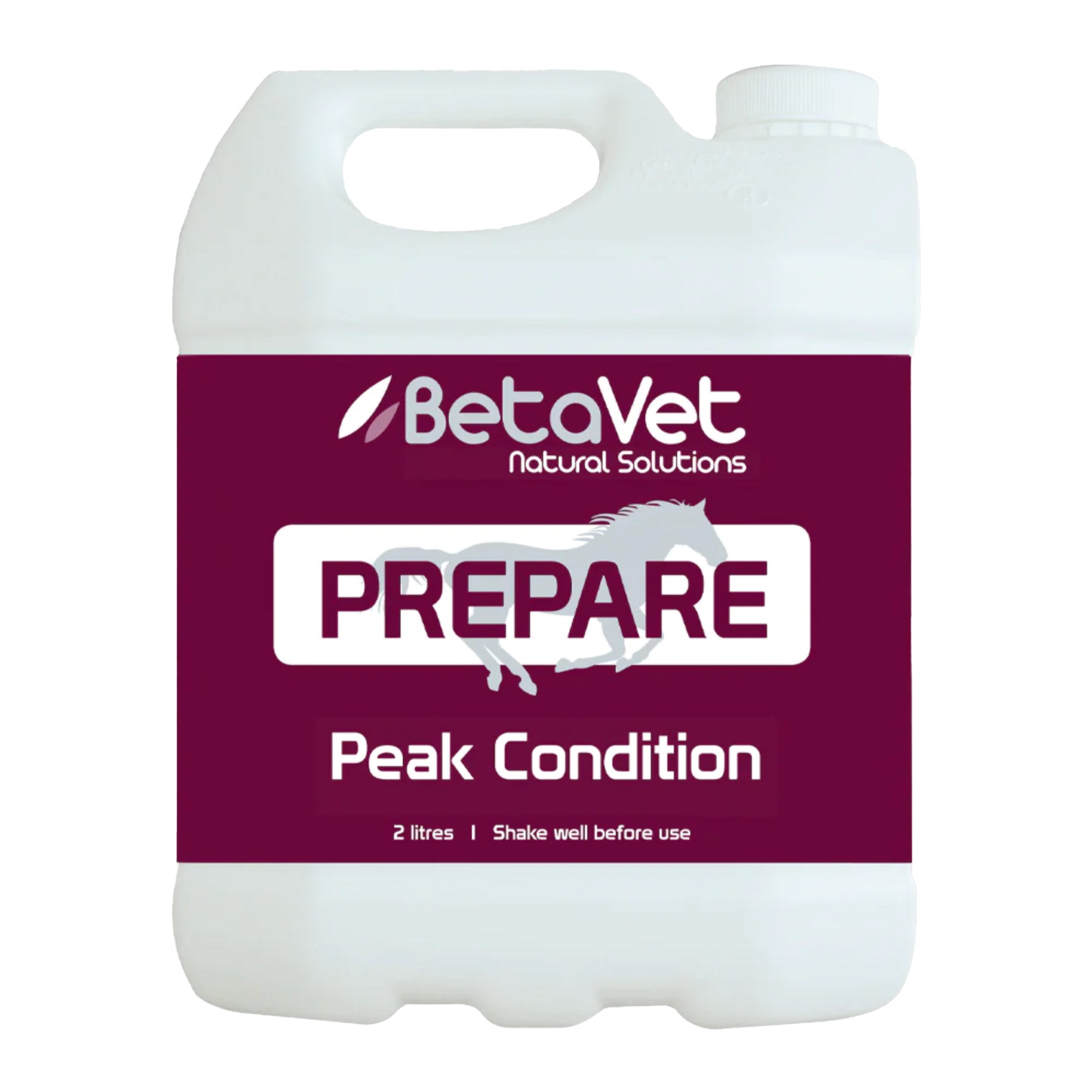 BetaVet Prepare One / 1l