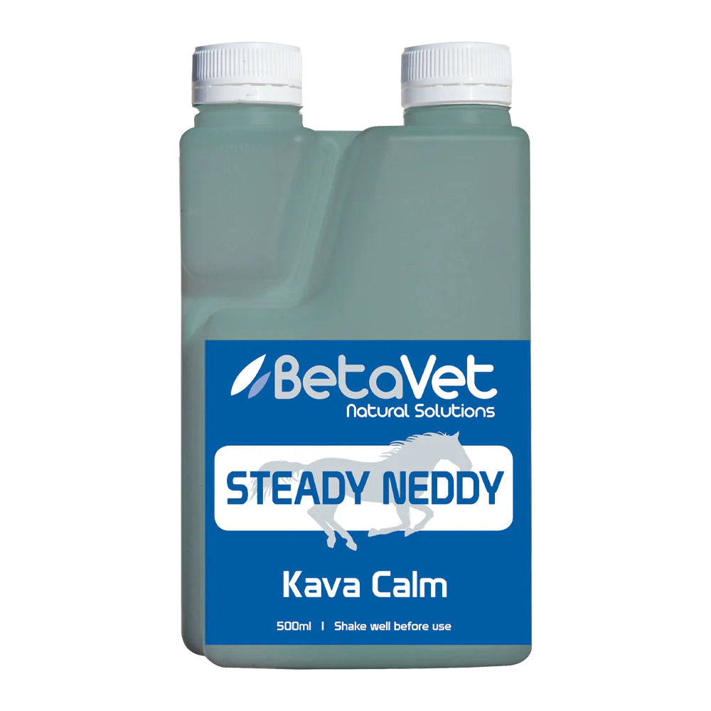BetaVet Steady Neddy One / 250ml