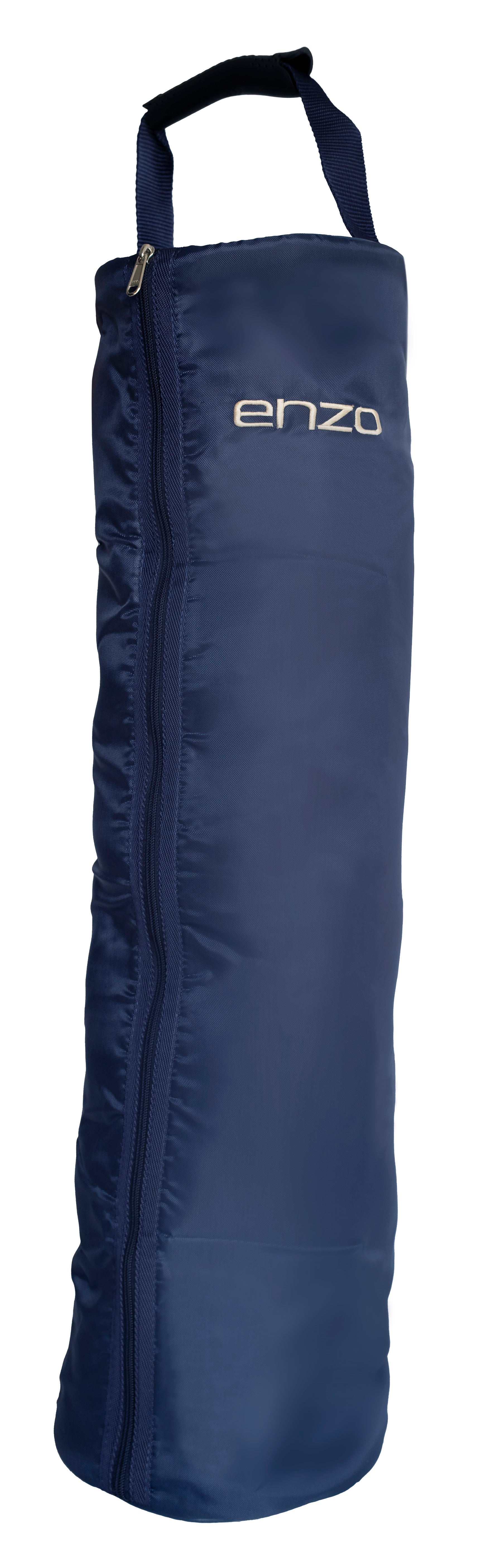 Enzo Bridle Bag
