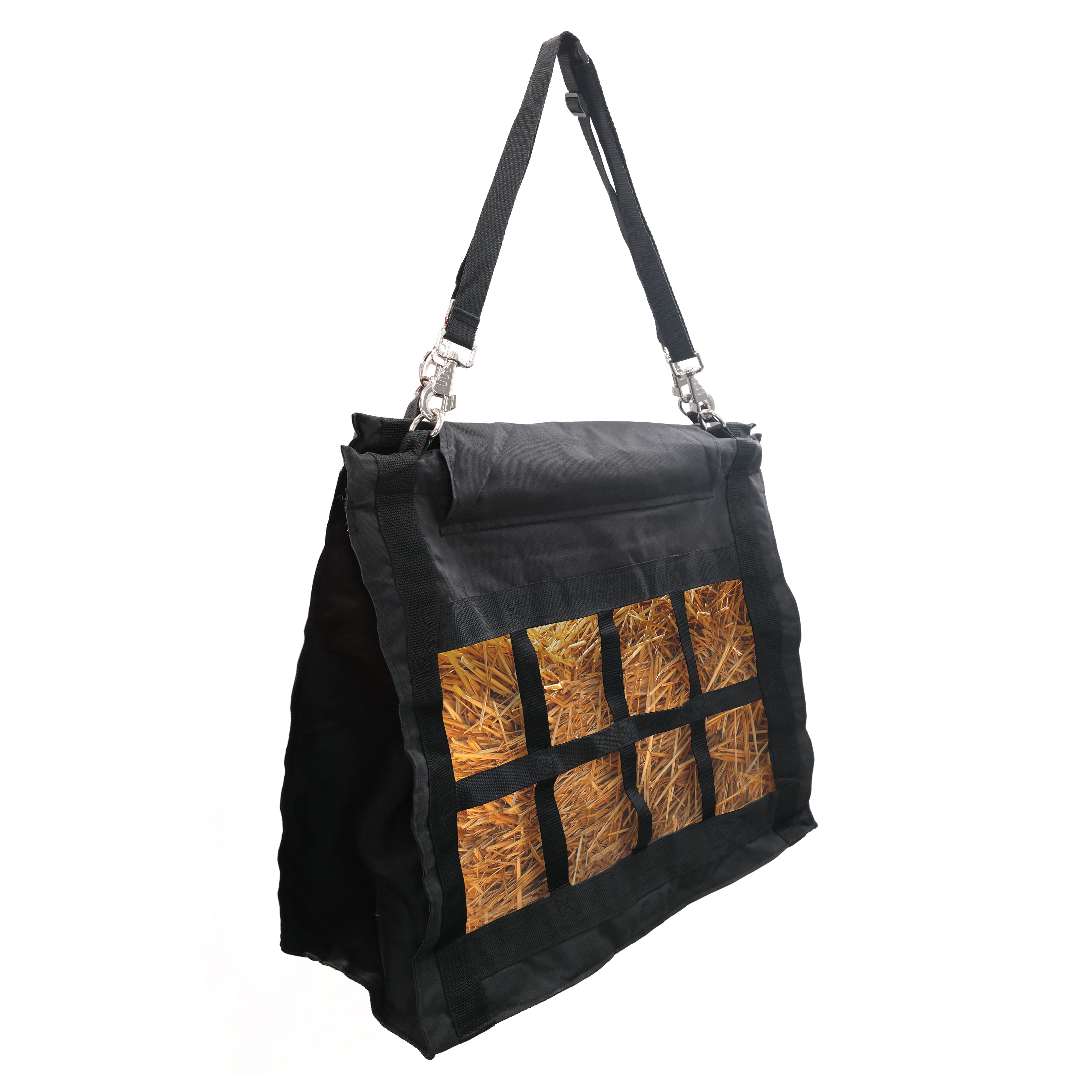 Carry/Hang Hay Bag Extra Large