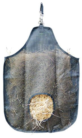 Prima Mesh Hay Bag