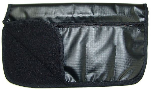 Lead Weight Bag%