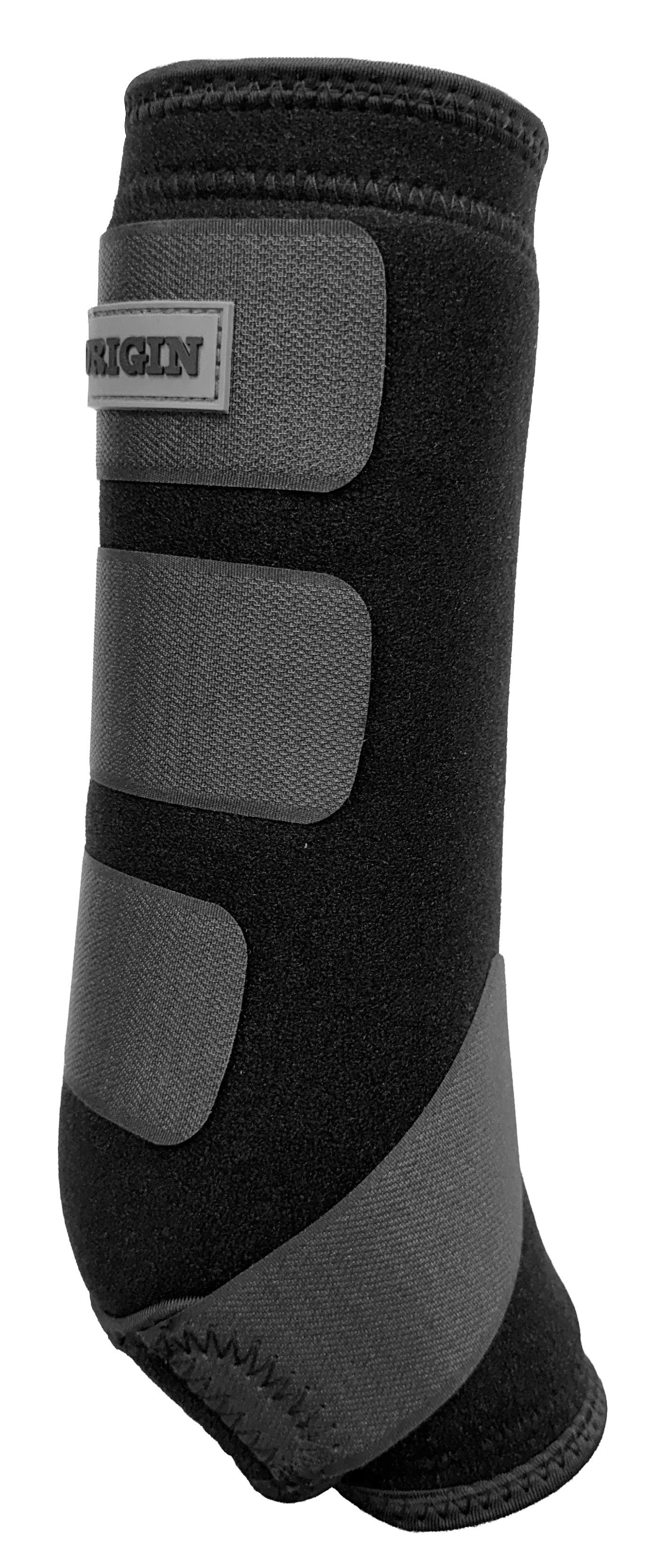 Elite Equine Sport Boo Lime / Large
