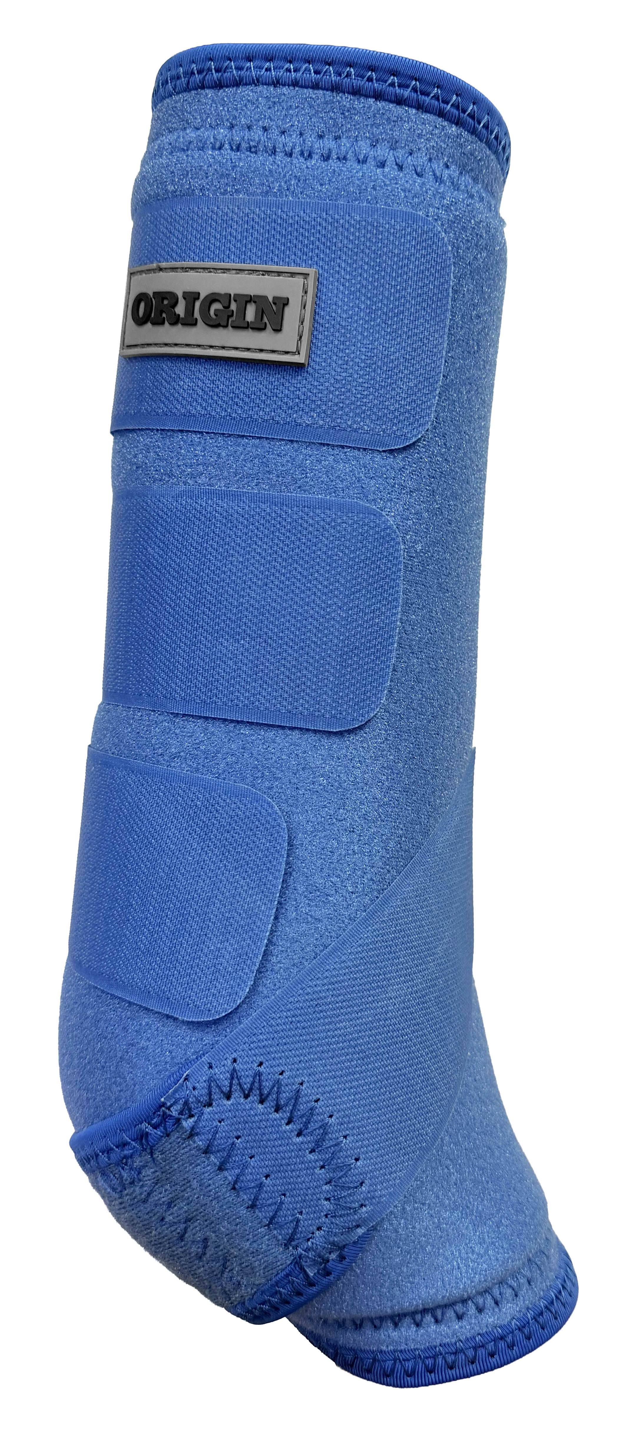 Elite Equine Sport Boo Lime / Large