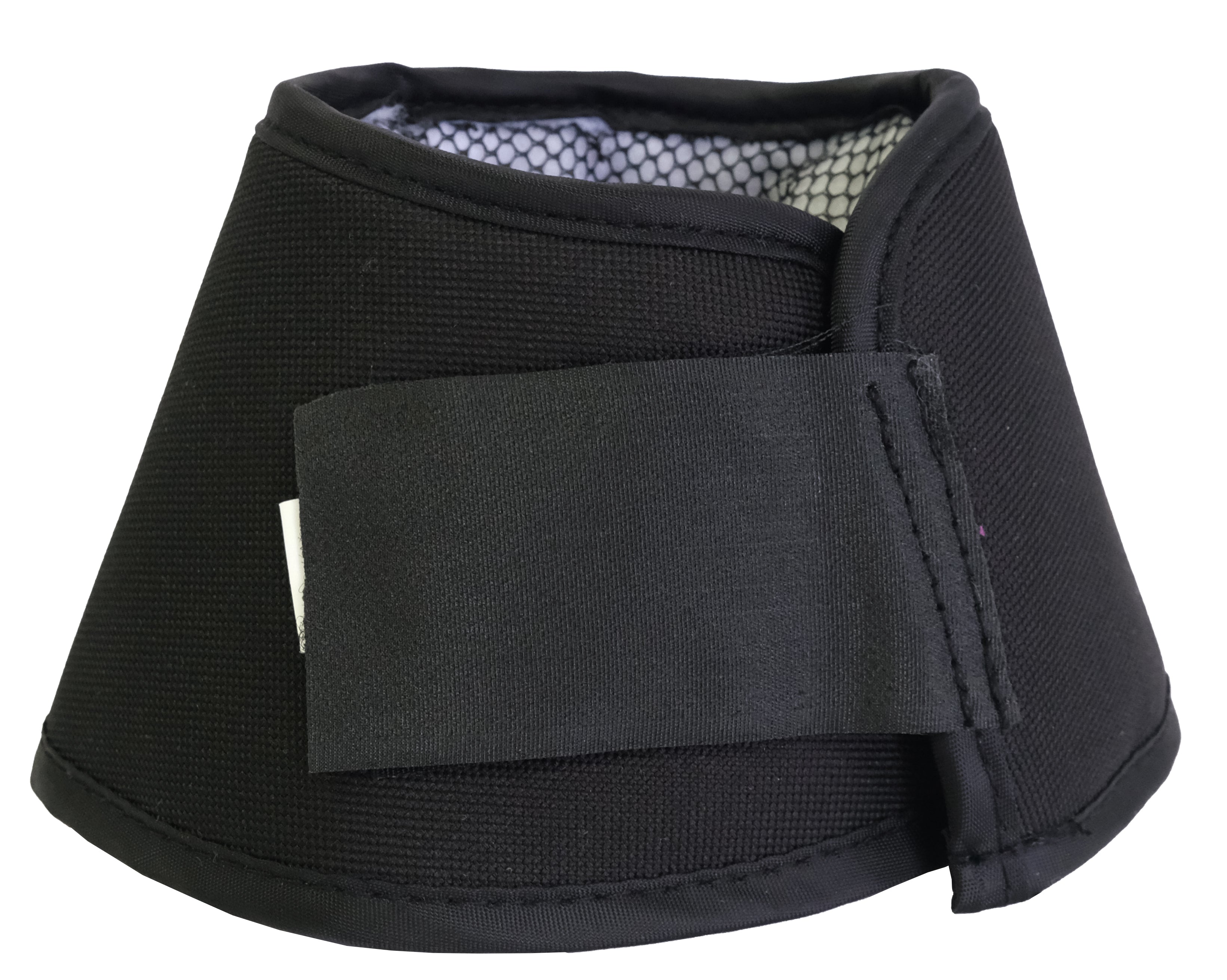 Enzo Water Bell Boot One / Large