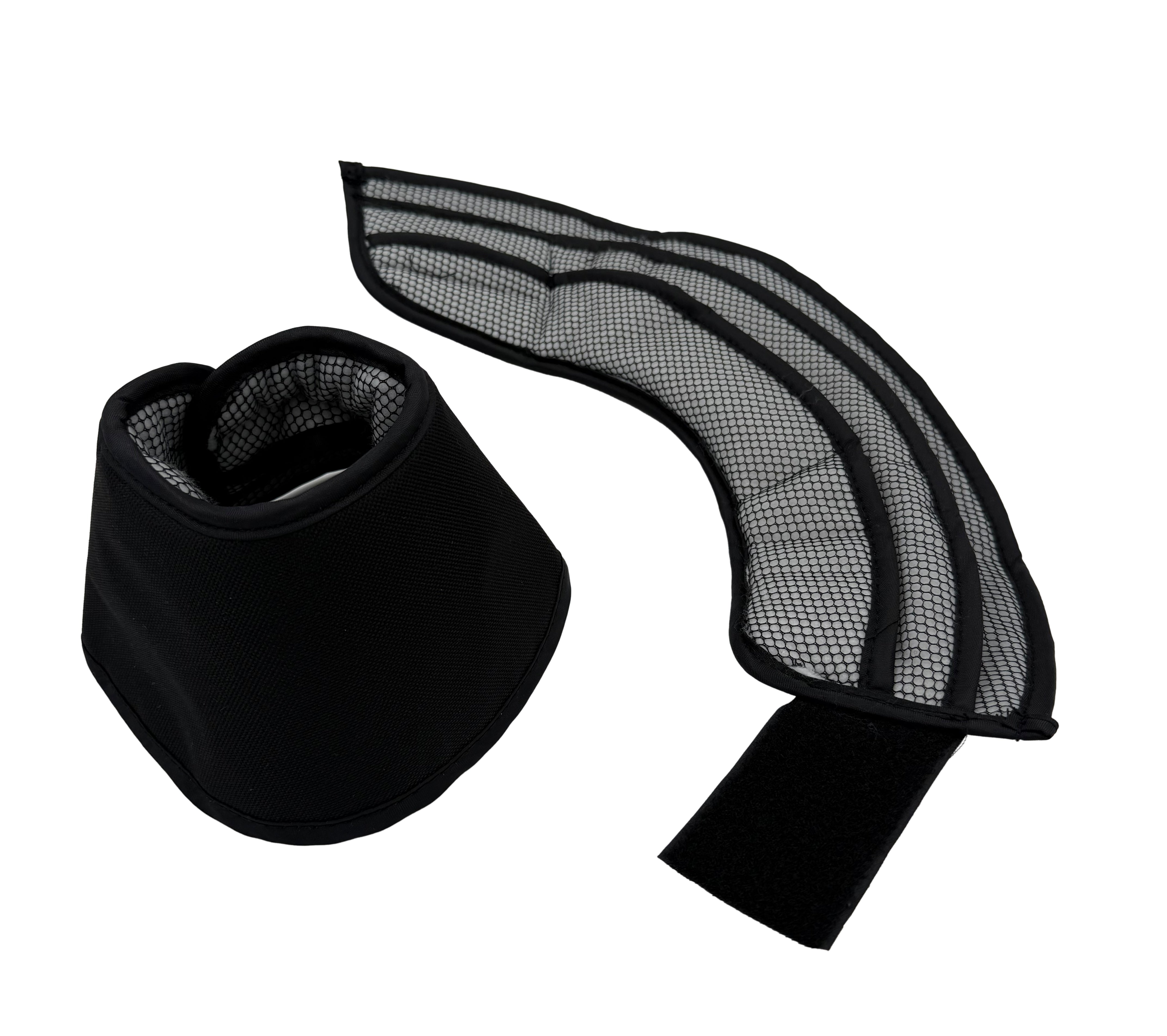 Enzo Water Bell Boot One / Medium