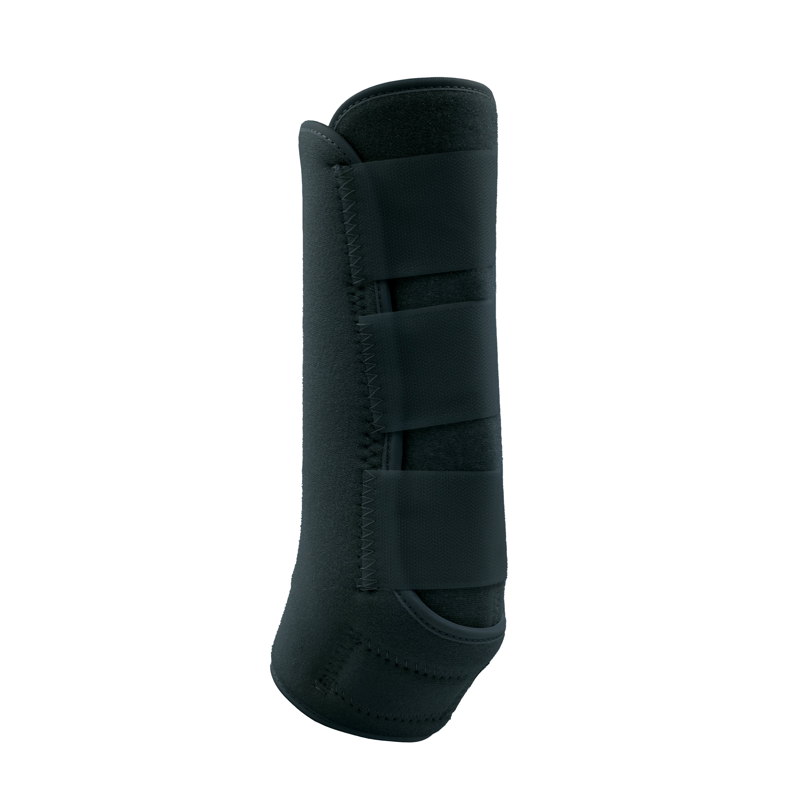 Economy Medicine Boot White / Medium