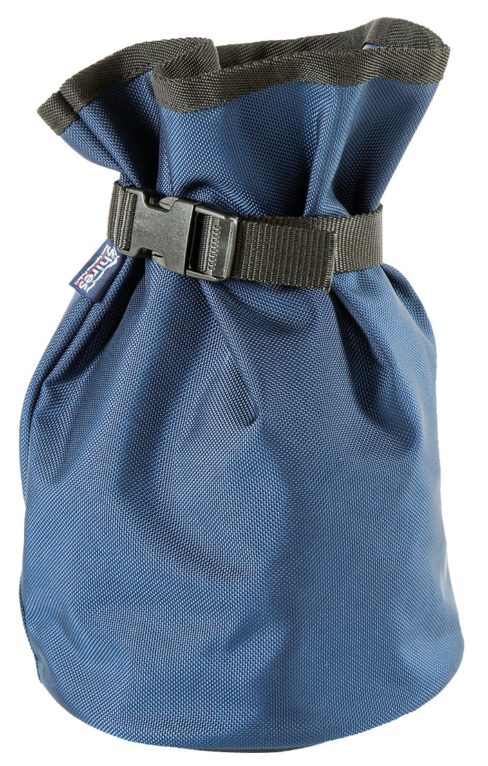 Shires Breathable Poultice Boot One / X Large