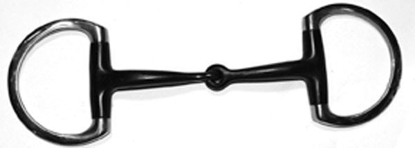 Sweet Iron Eggbutt One / 4.5