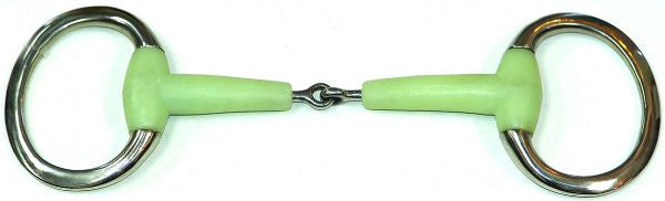 Flexi Jointed Eggbutt One / 4.5
