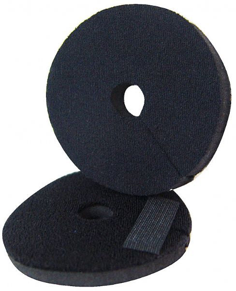 Neoprene Bit Guards (Pair)