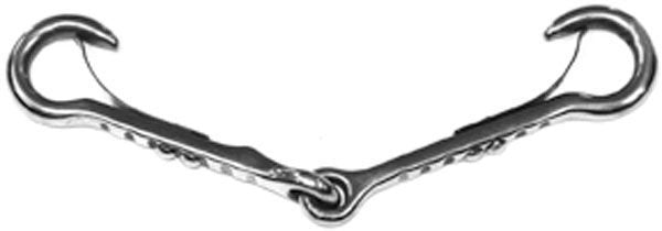 Jointed Bit Snap (5.0)%