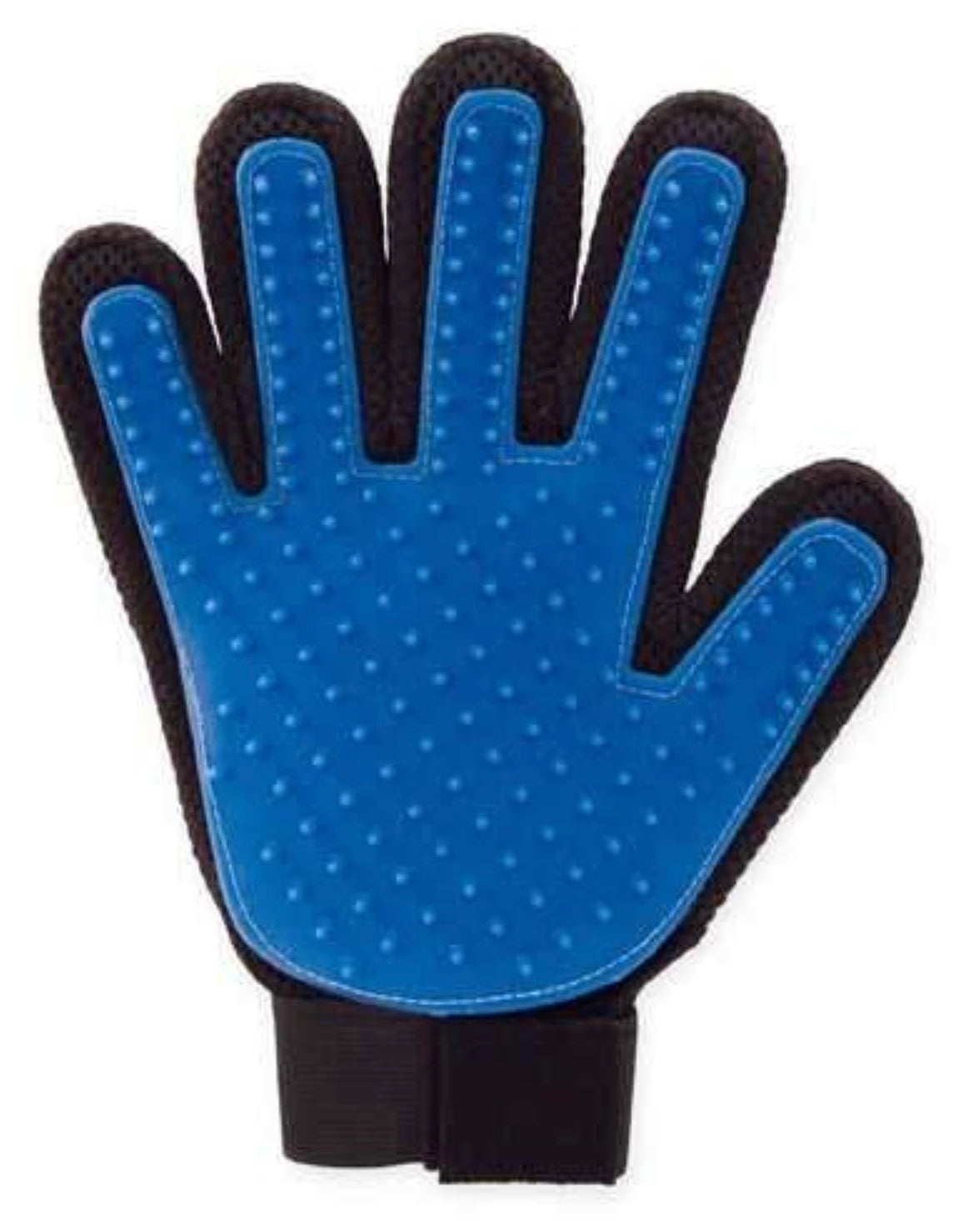 Bee Kind Grooming Glove