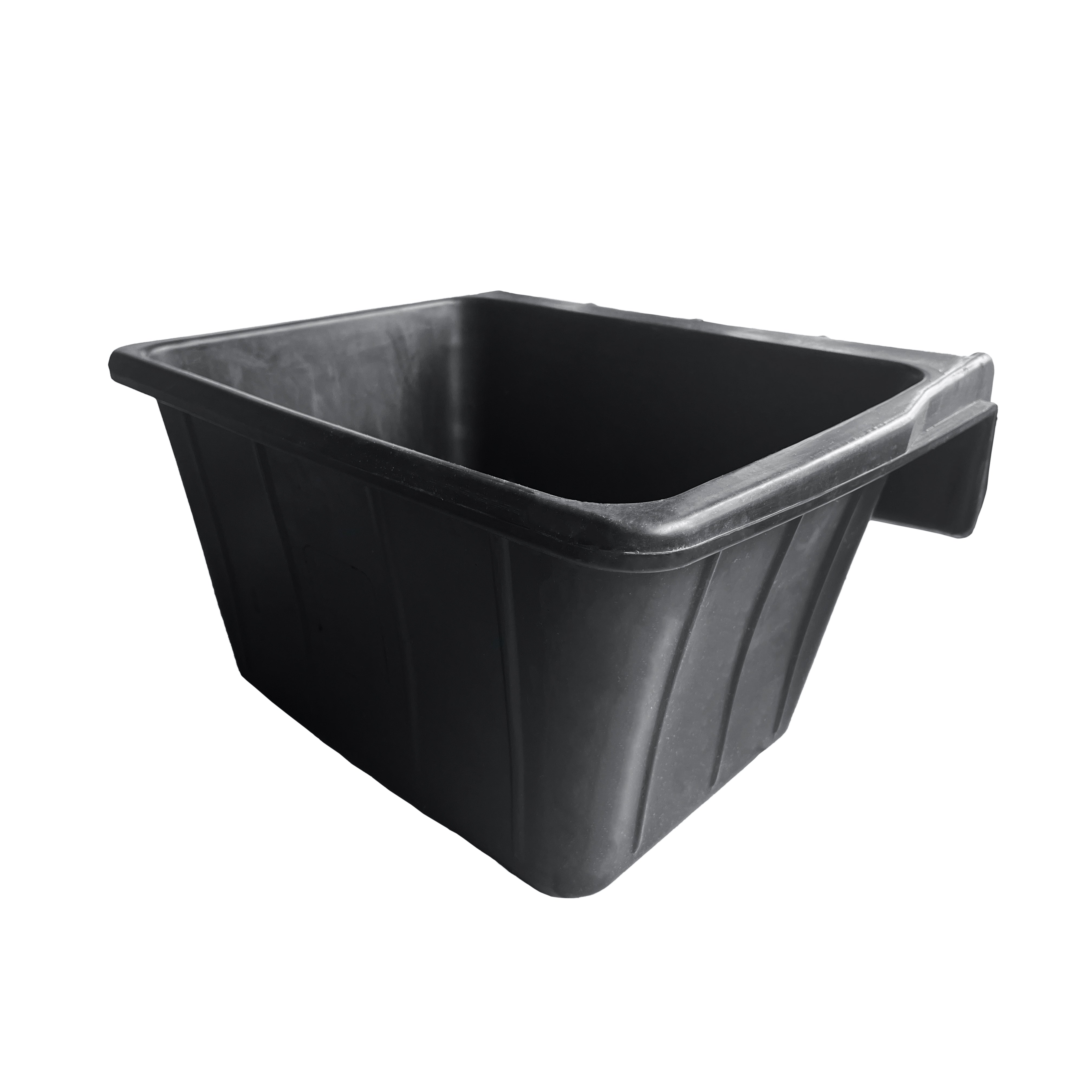 Hanging Manger(17L)
