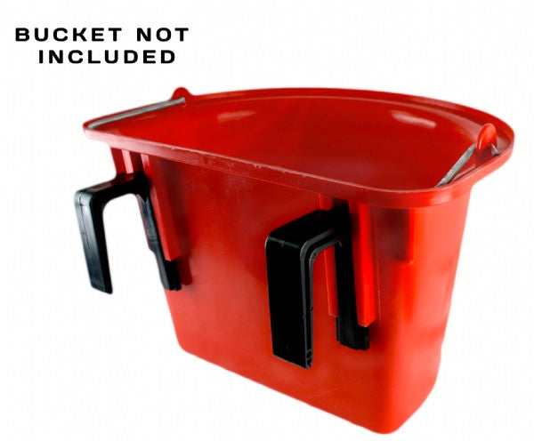 Bucket Hook