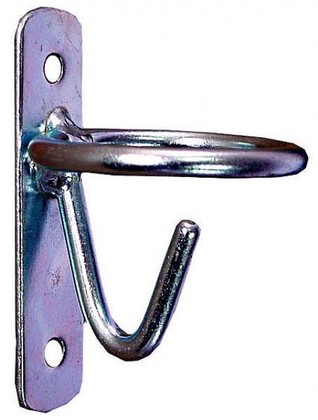 Bucket Hook
