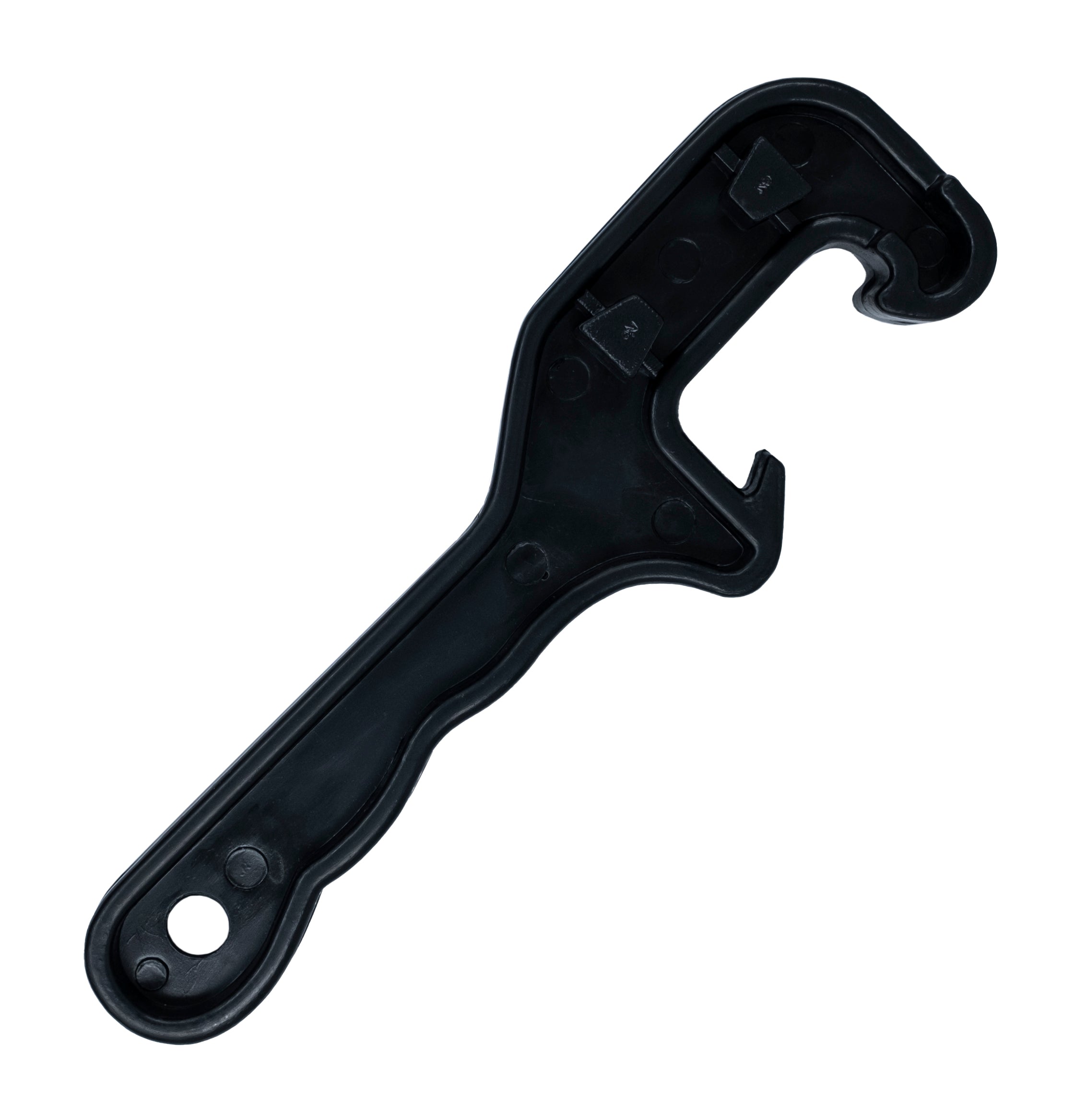 Pail Lid Opener