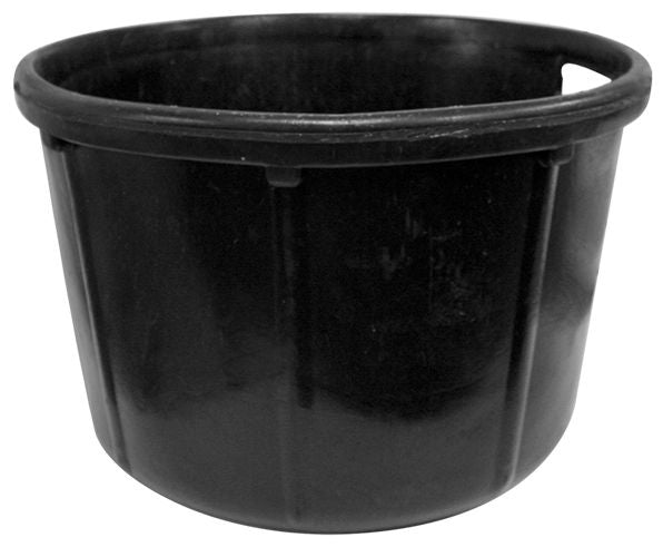 Rubber Pail One / 60L