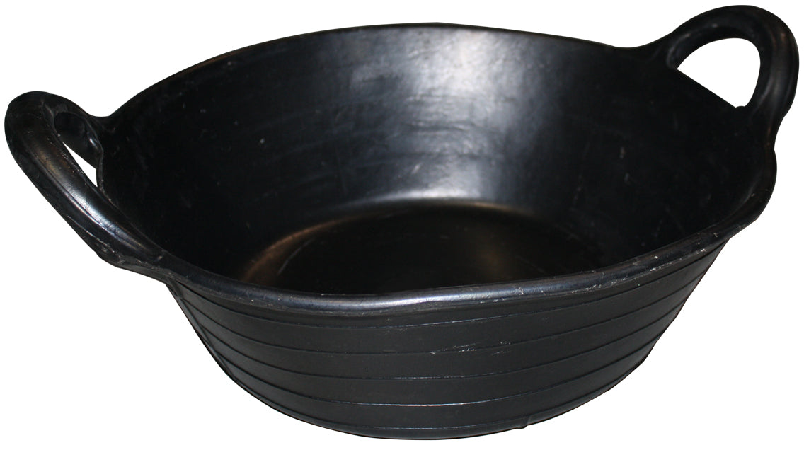 Rubber Skip One / 12L