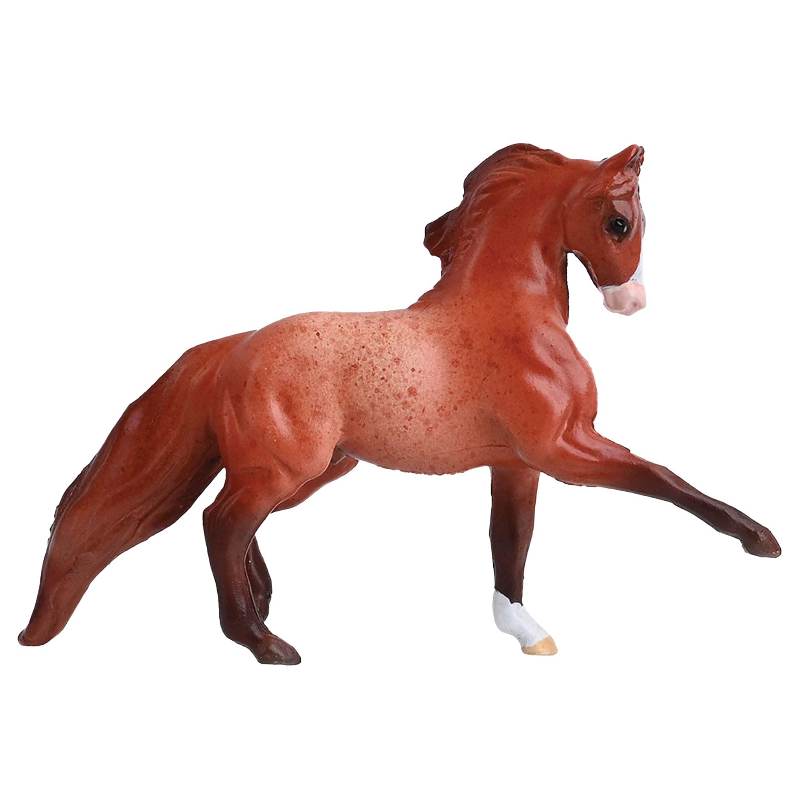 Breyer MW Surprise S4
