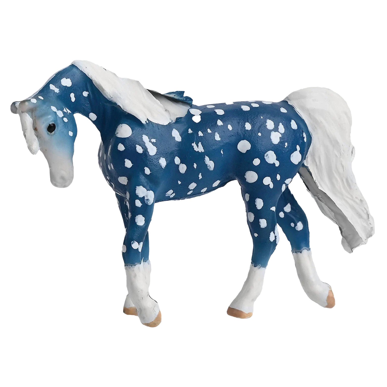 Breyer MW Surprise S4