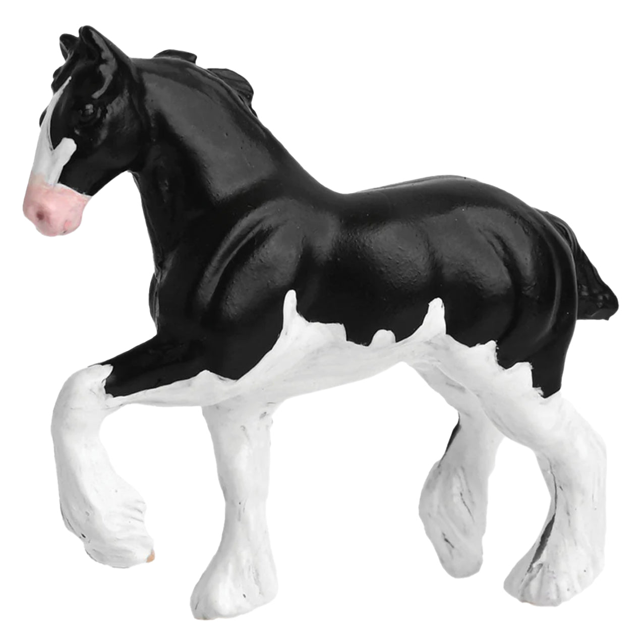 Breyer MW Surprise S4
