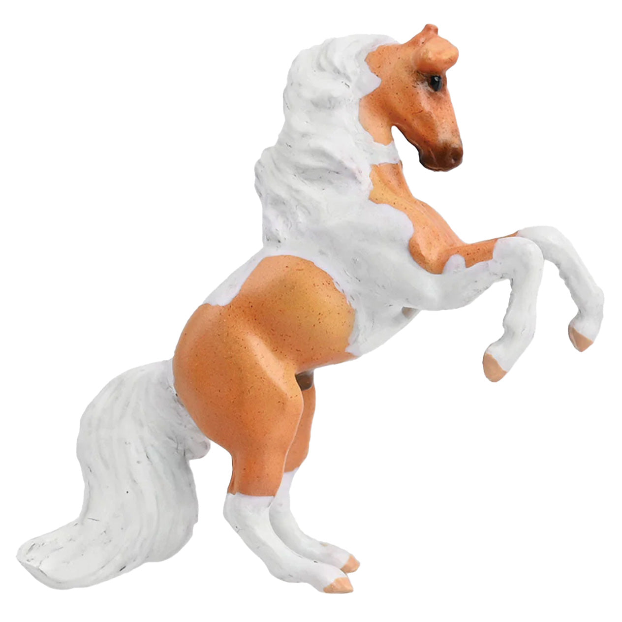 Breyer MW Surprise S4