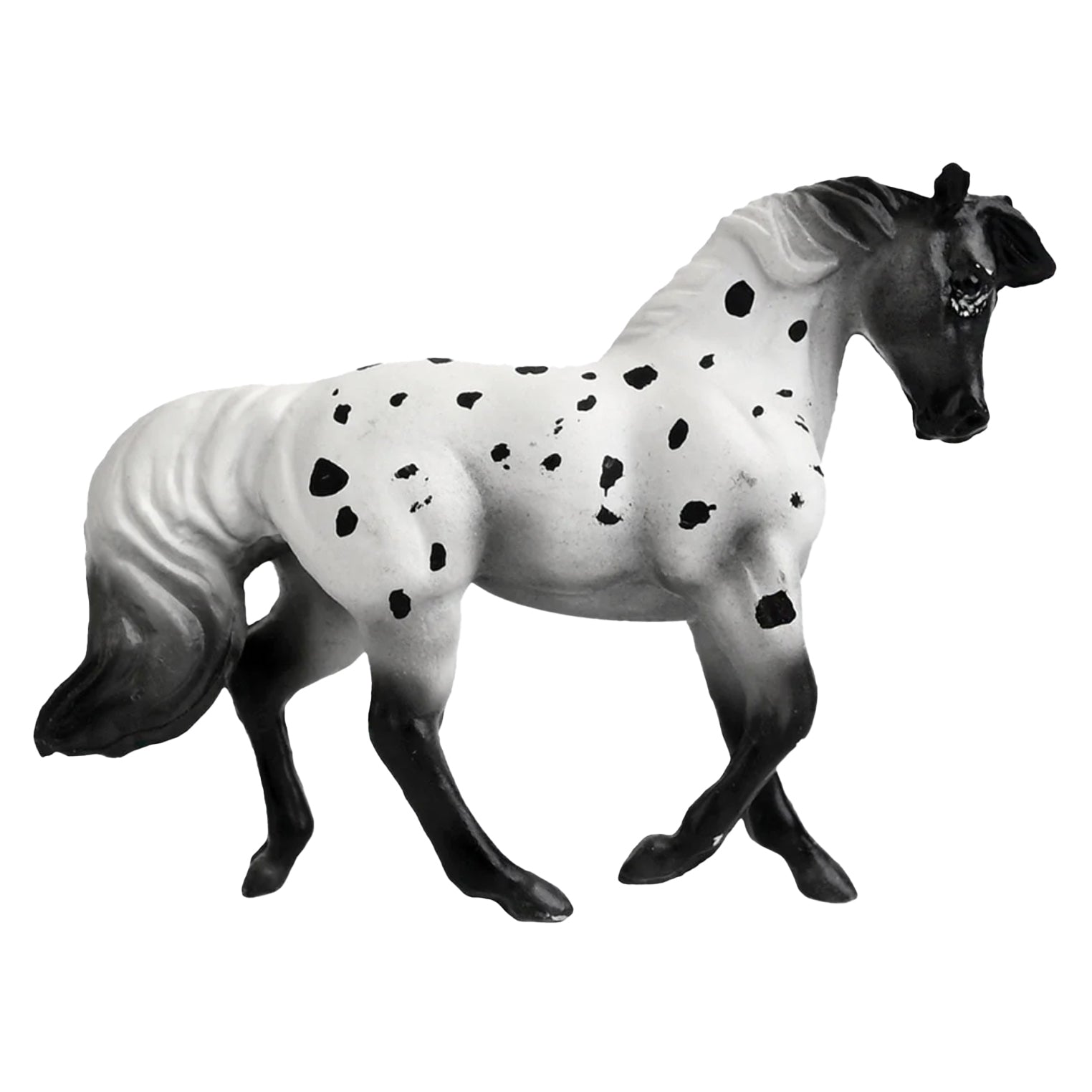 Breyer MW Surprise S4