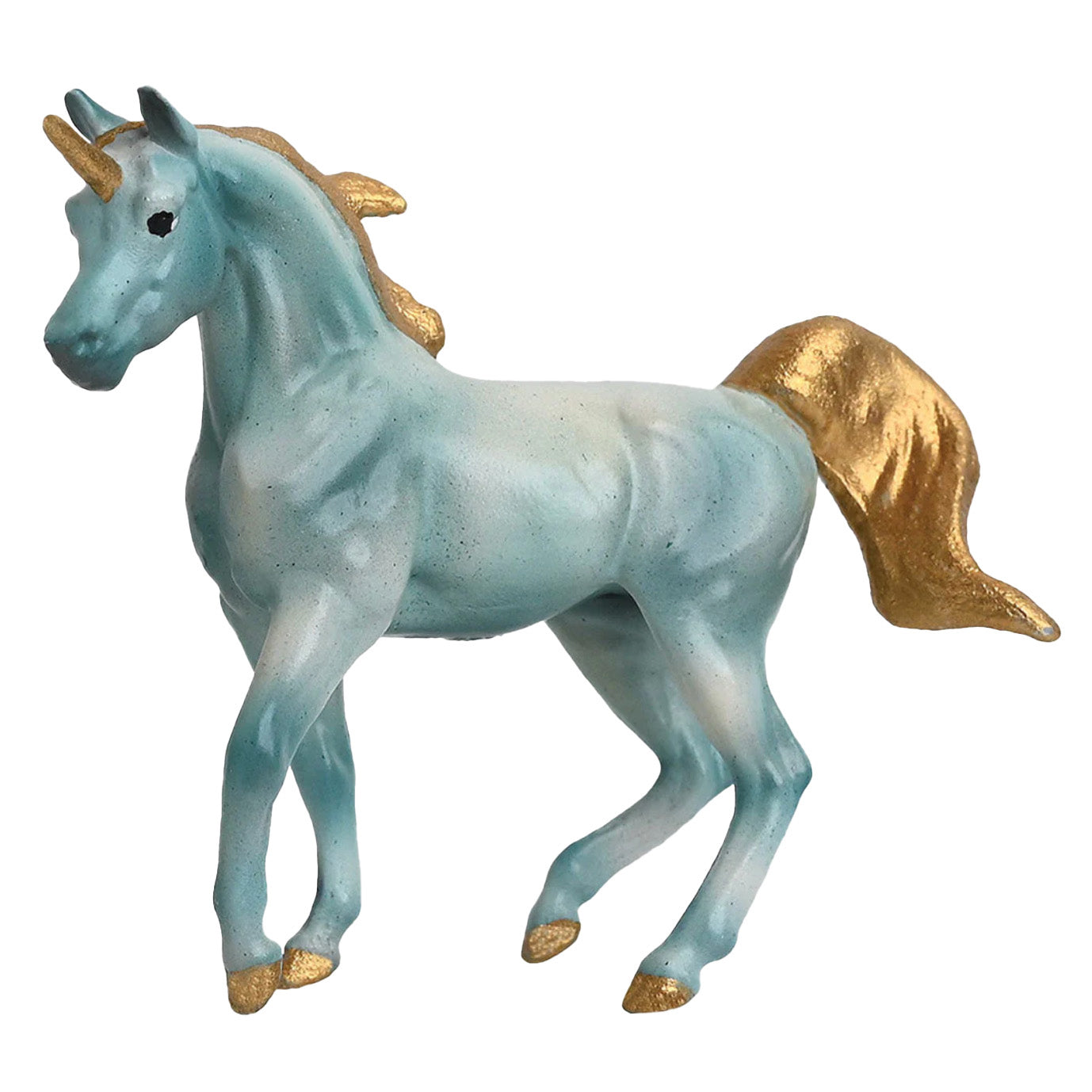 Breyer MW Surprise Unicorns S2