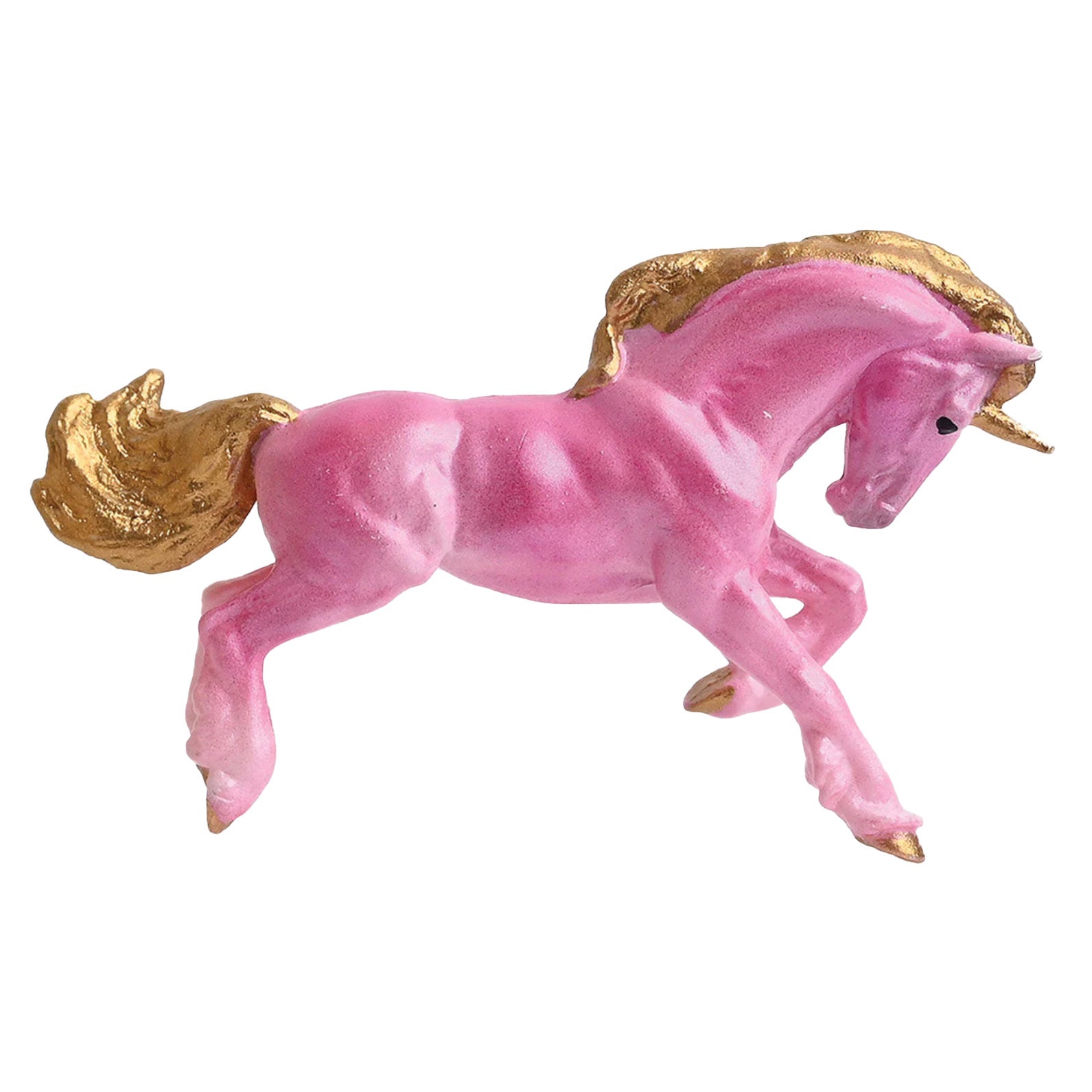 Breyer MW Surprise Unicorns S2