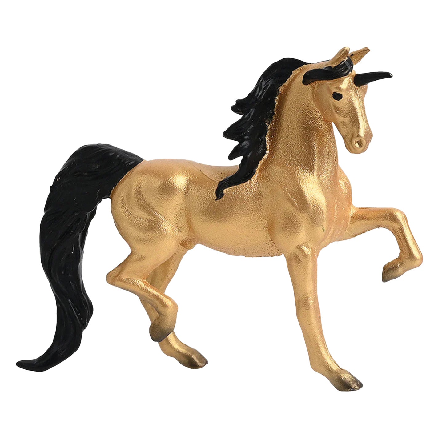Breyer MW Surprise Unicorns S2