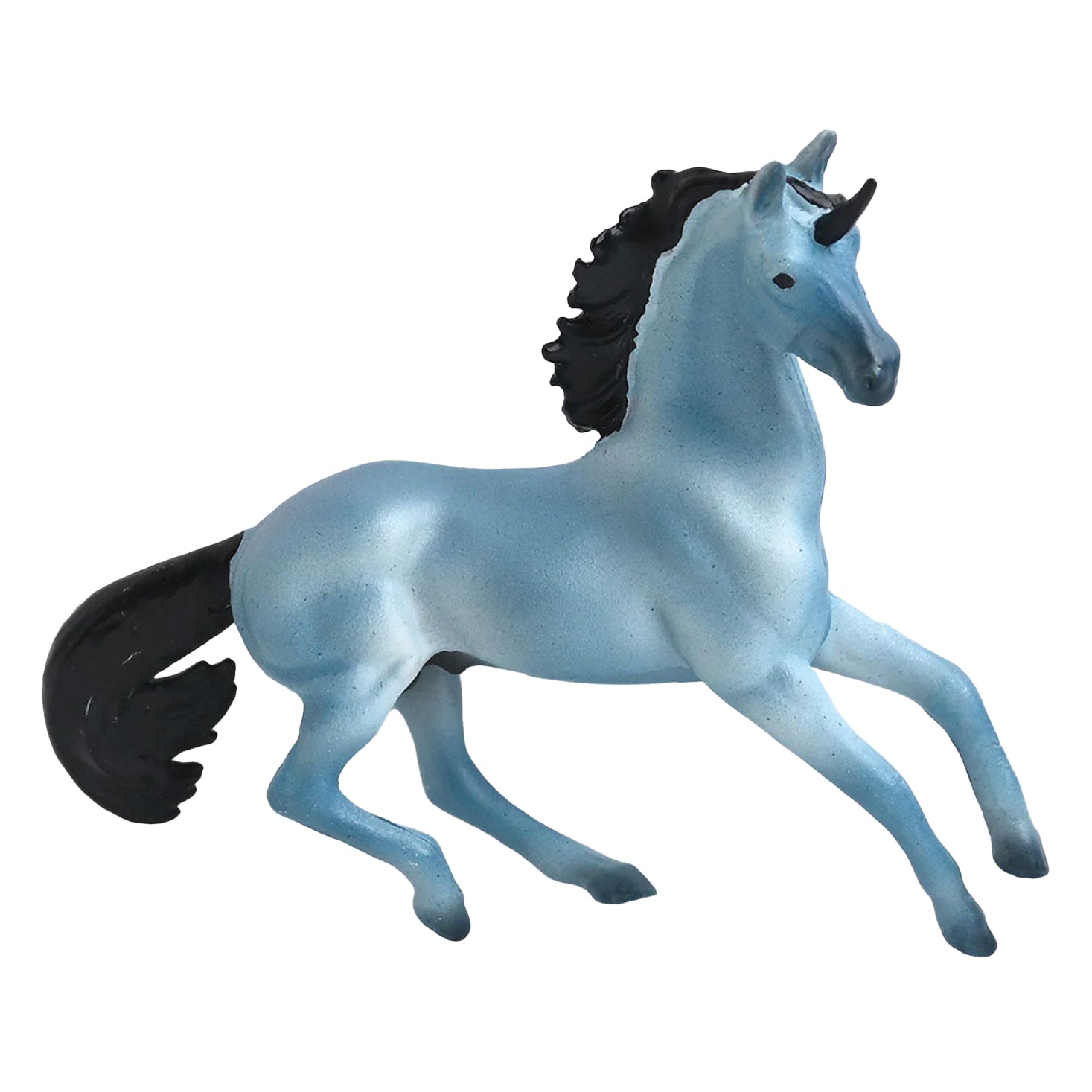 Breyer MW Surprise Unicorns S2