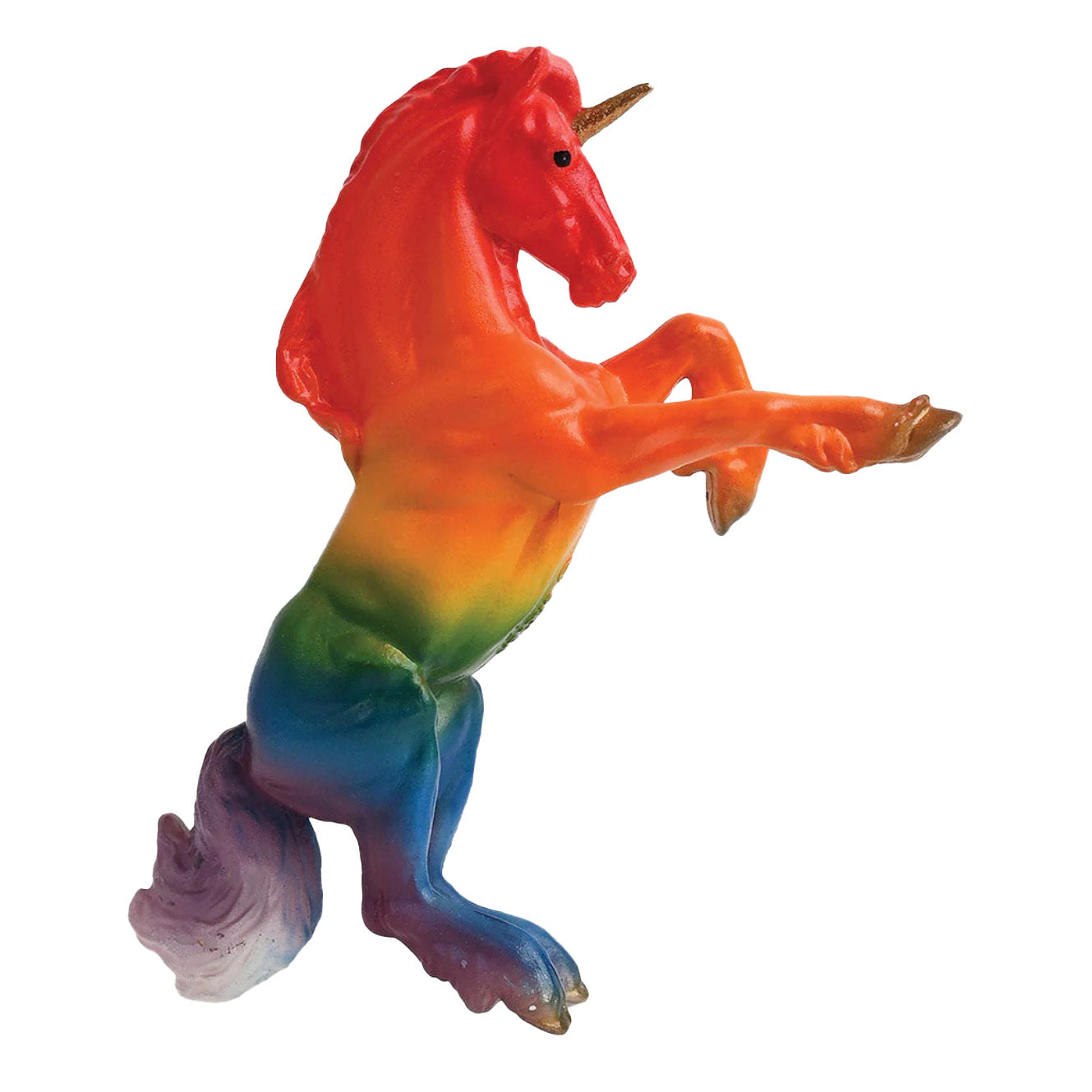 Breyer MW Surprise Unicorns S2