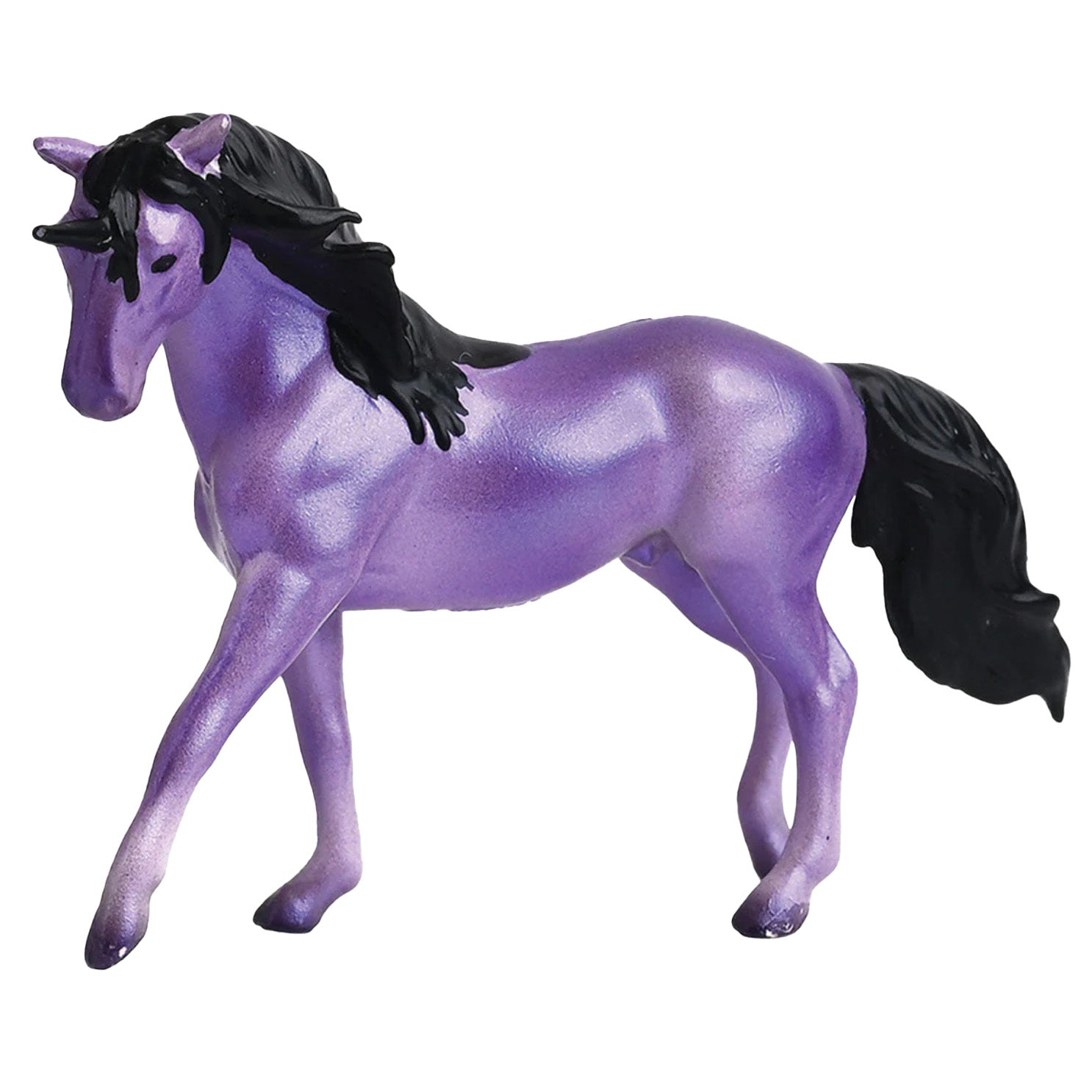 Breyer MW Surprise Unicorns S2