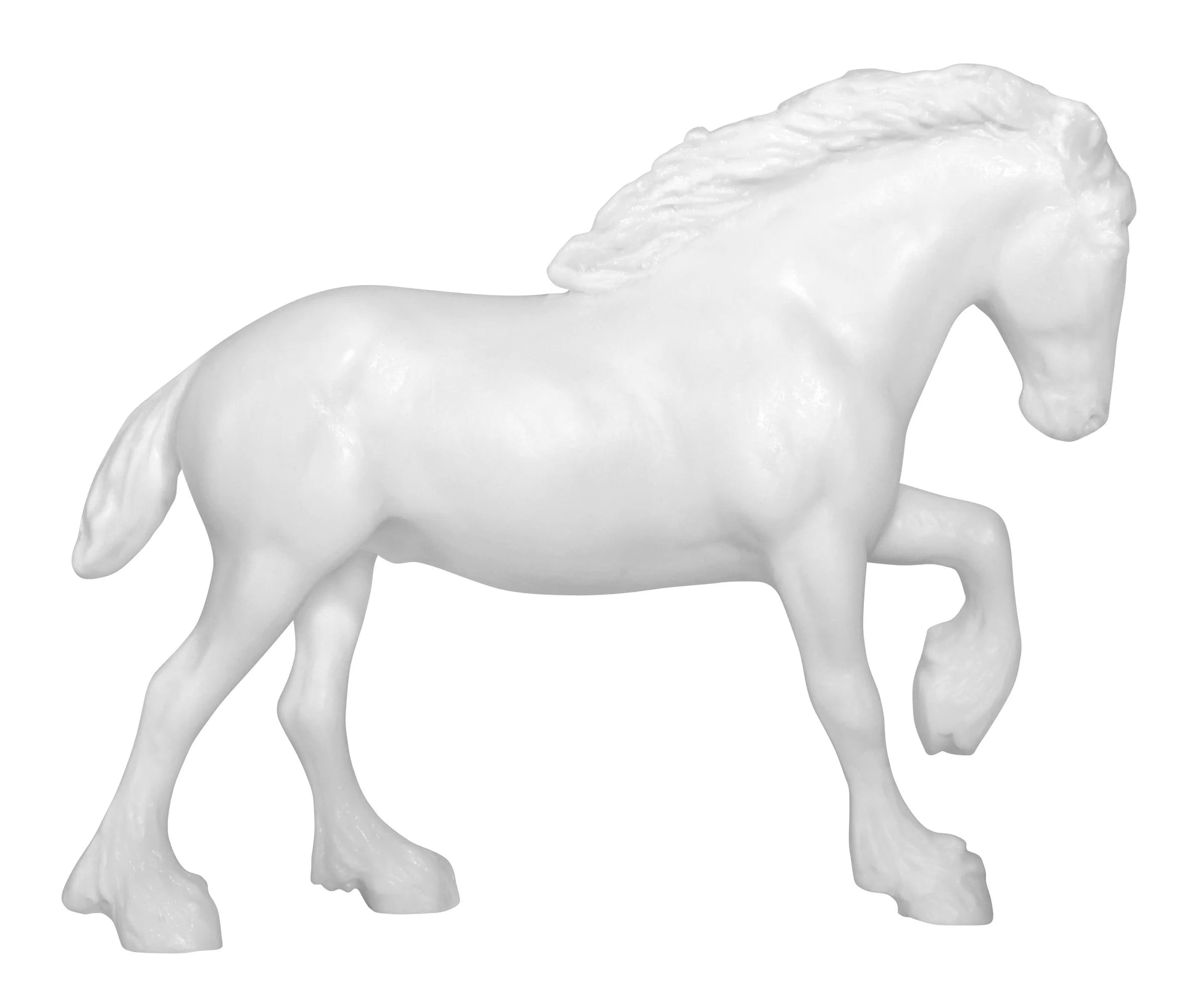 Breyer Paint & Play Horse Assortment