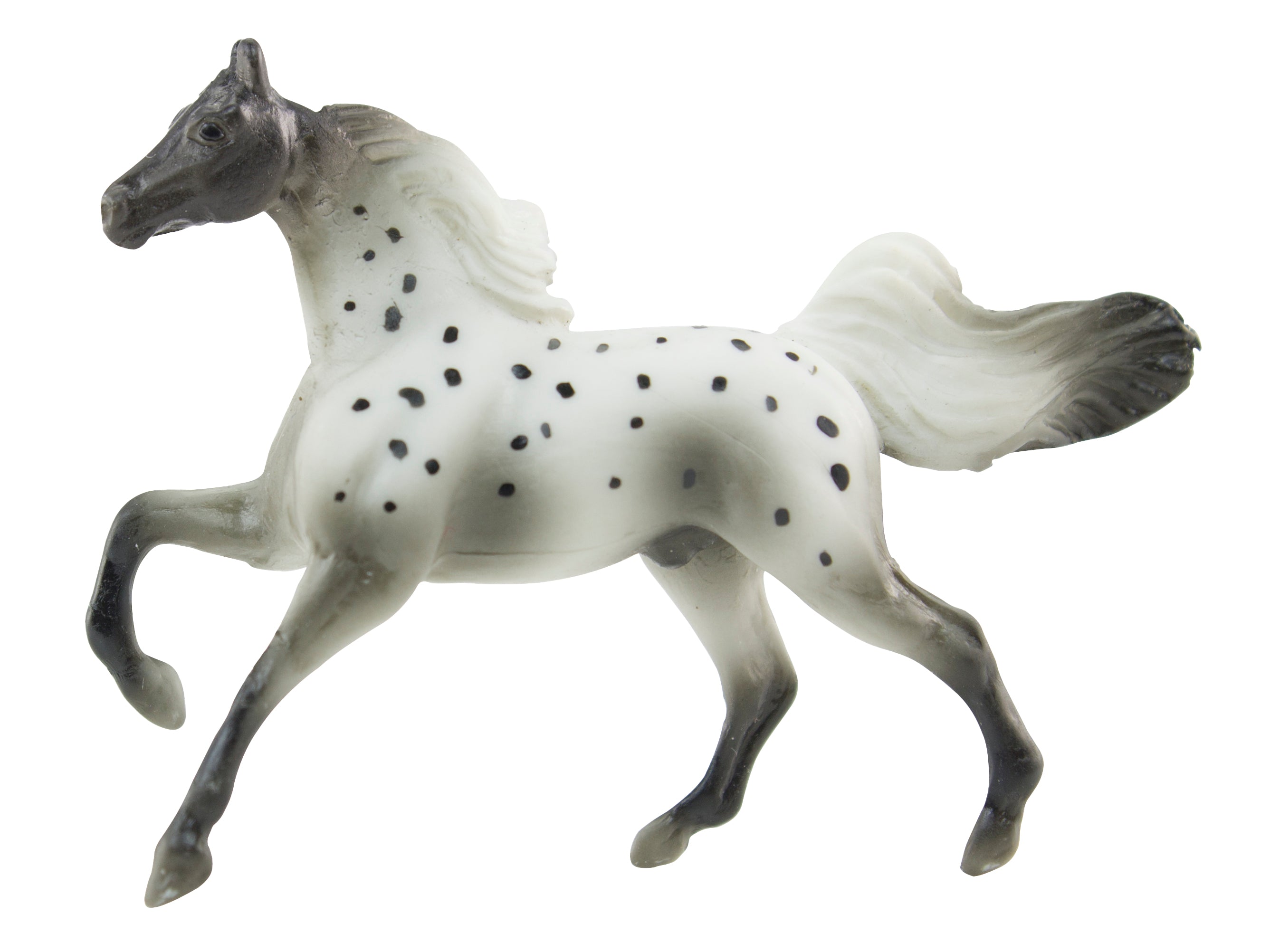 Breyer Mini Whinnes Surprise Horses