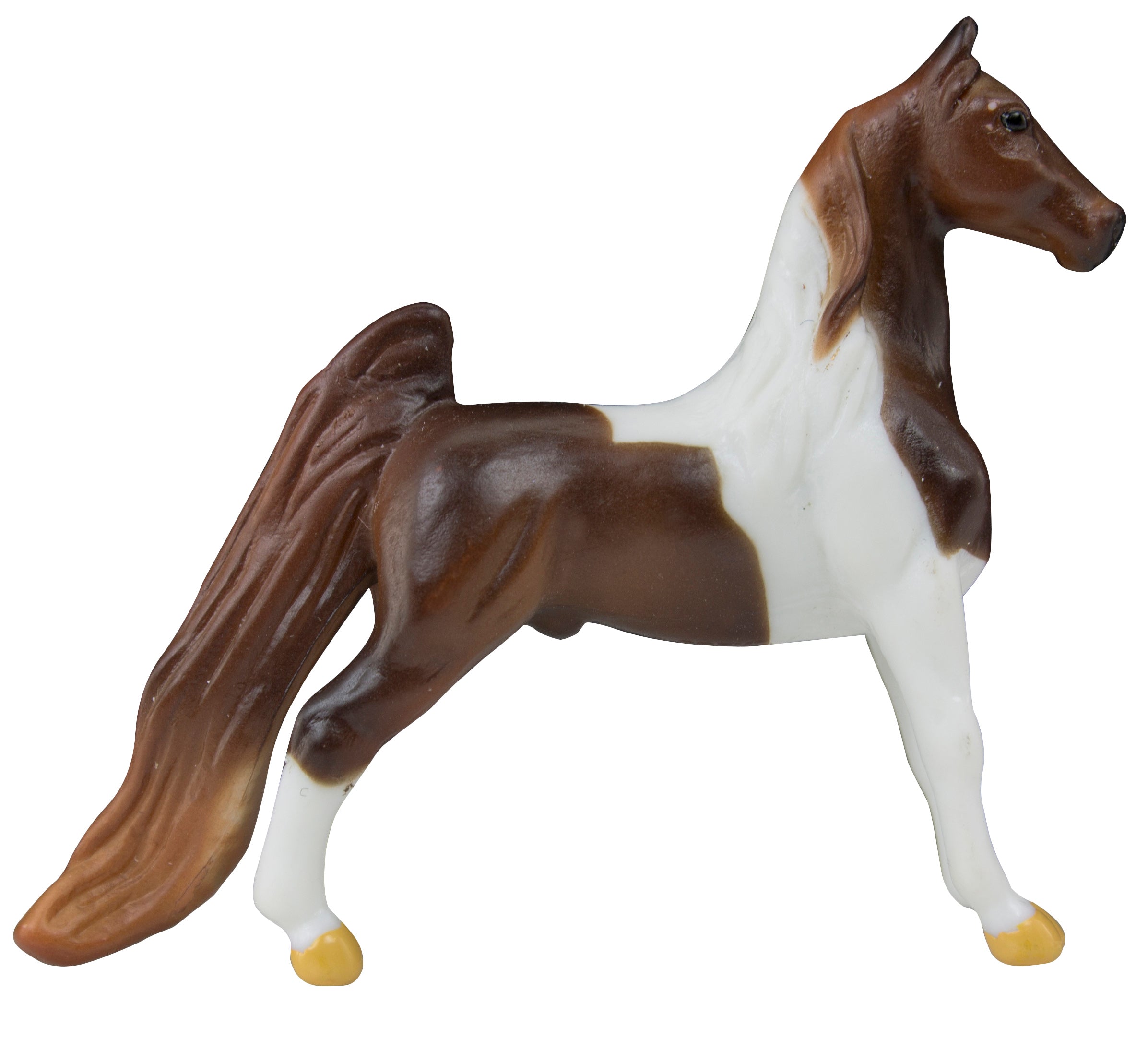 Breyer Mini Whinnes Surprise Horses