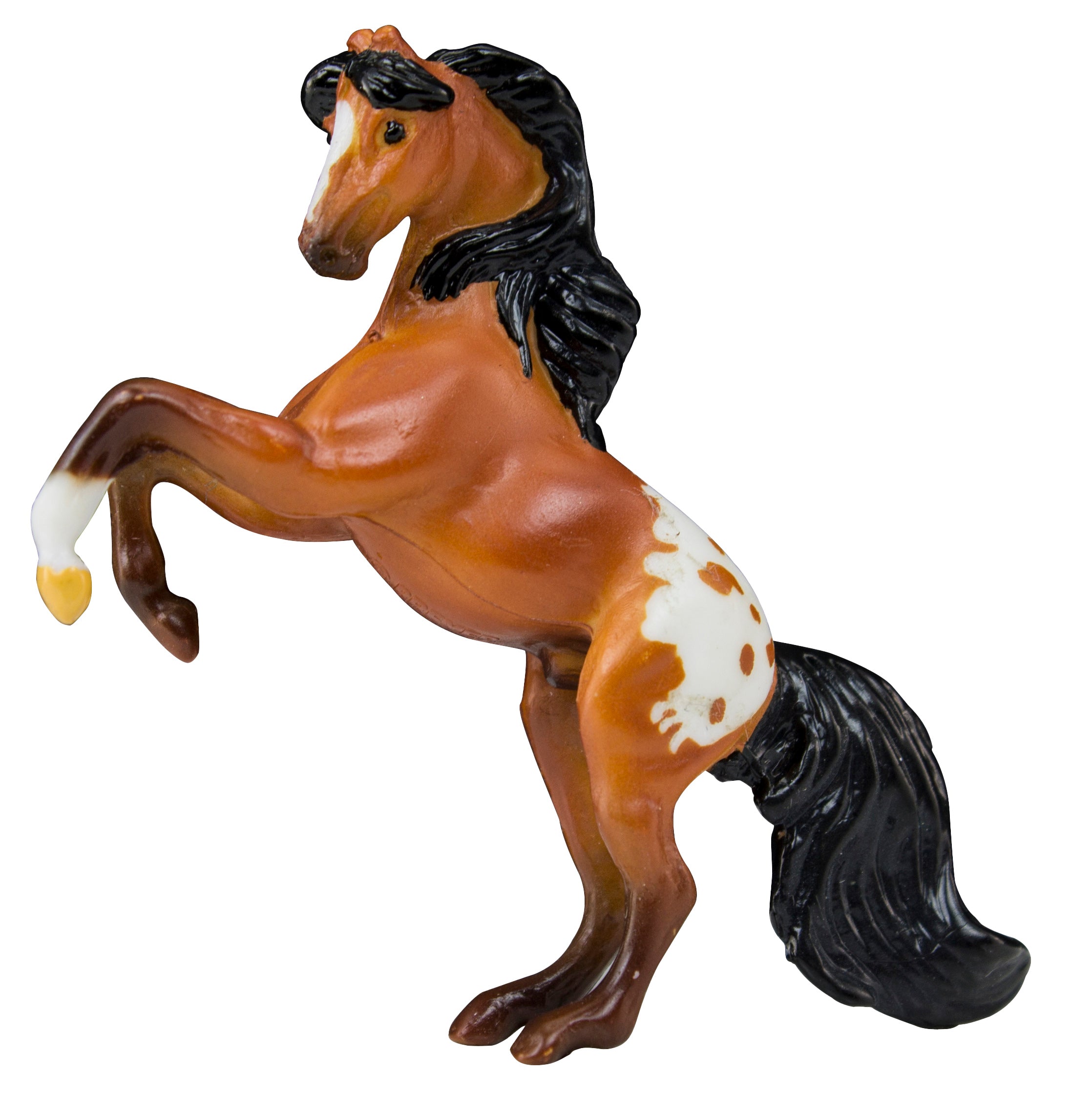 Breyer Mini Whinnes Surprise Horses